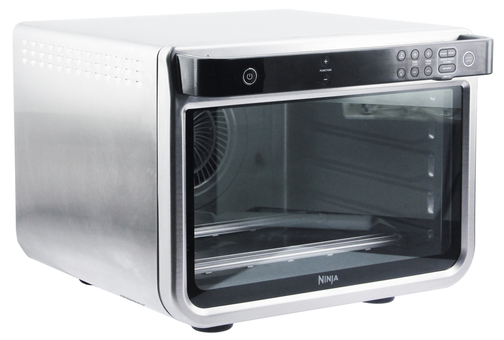 Ninja Foodi XL Pro Air Oven