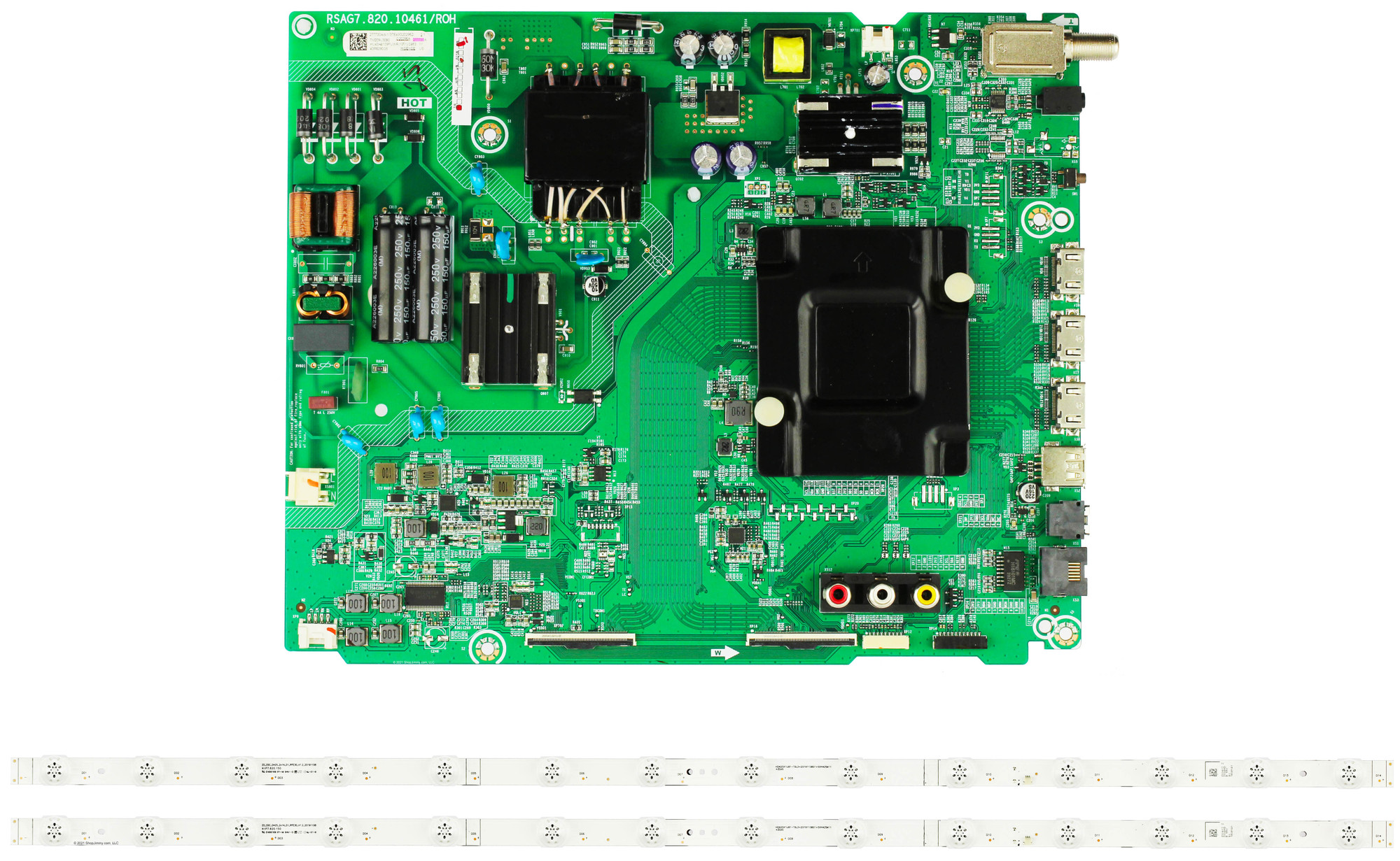 2023-07-31-16-32-37-ShopJimmy-