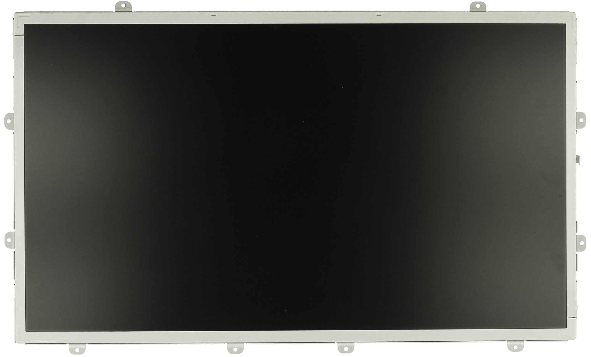 Peloton PLTN RB1VO TFT LCD Screen for LG Monitor LM215WF3