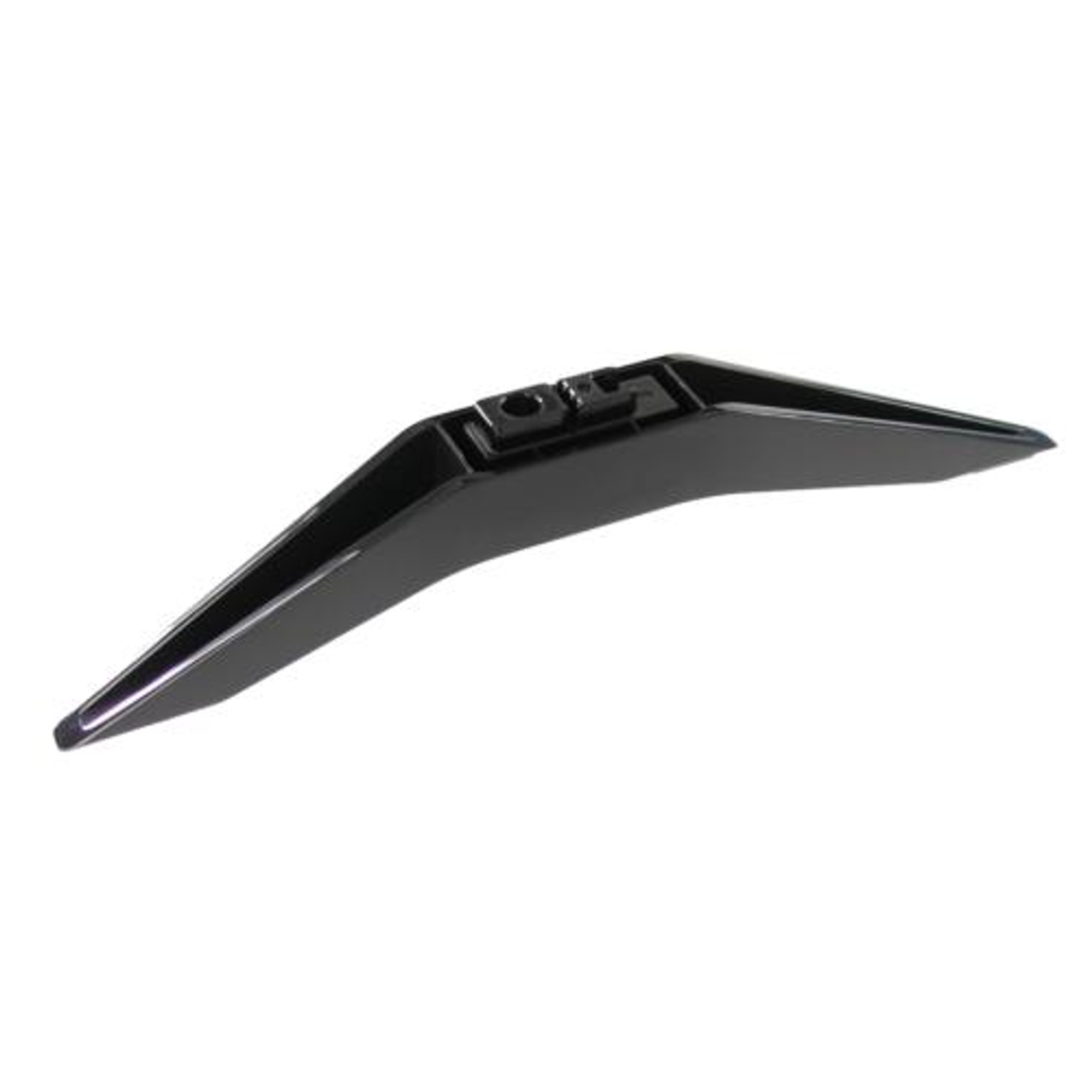 Philips 2ESA08970 Stand 55PUL7552/F7 50PUL7552/F7 Open Bag