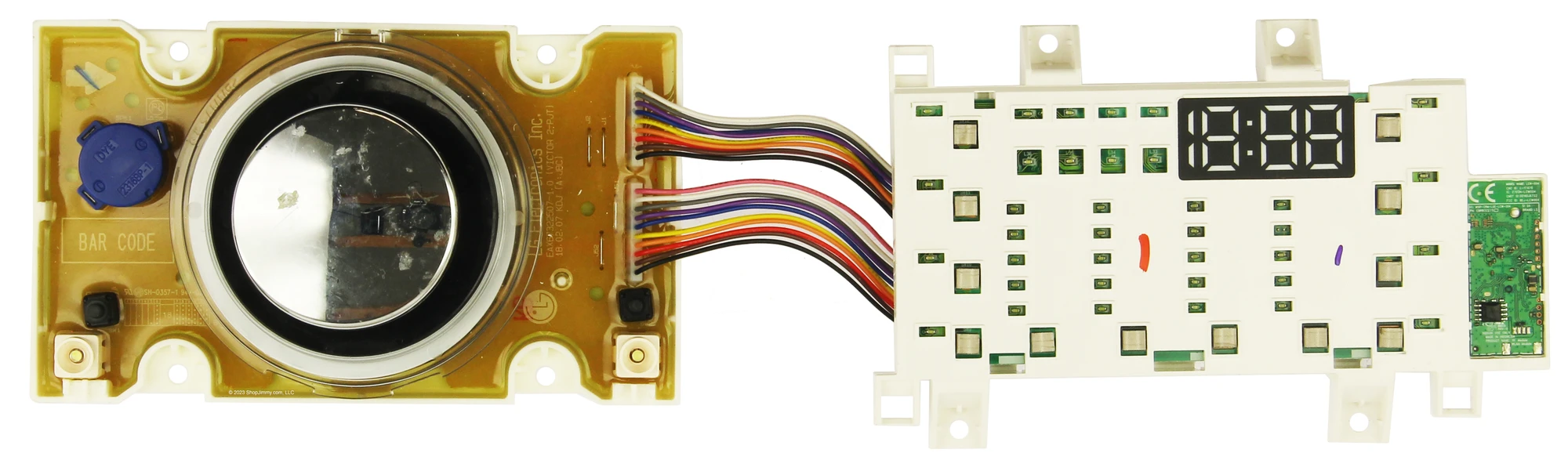 Ottieni servizi di assemblaggio PCB affidabili da in Cina