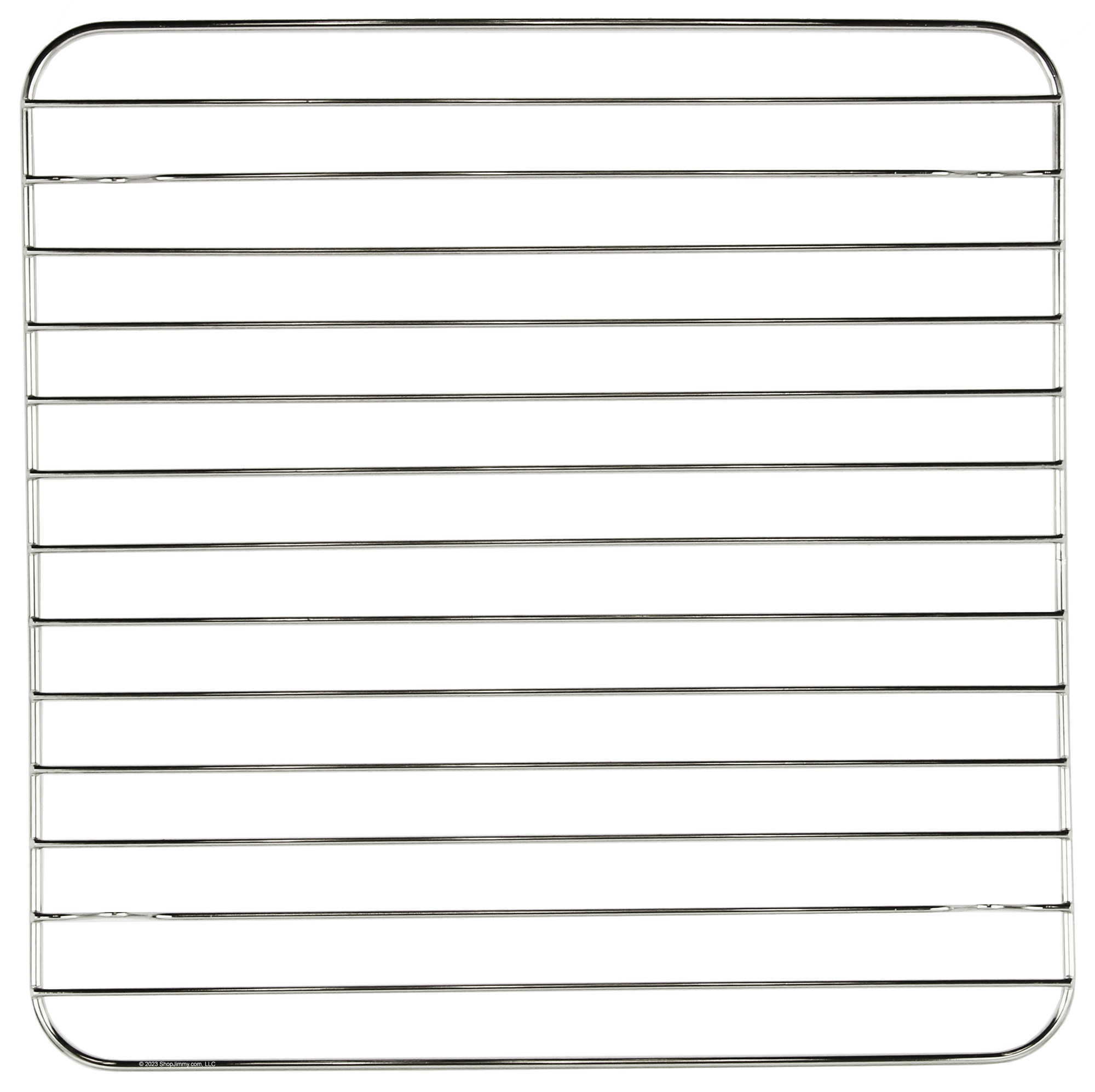 Ninja Broil Rack Ninja Foodi Air Fry Oven Broil Rack SP080 SP301 SP201 SP100 SP101 etc-