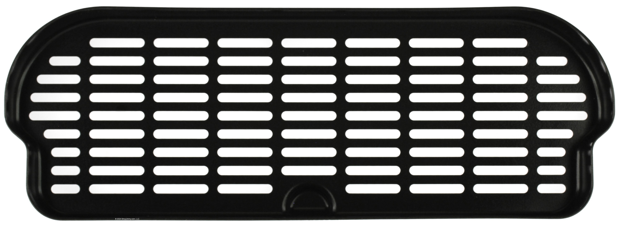 Ninja Foodi XL Grill Combo Crisper Basket FG550 FG551 BG500 BG550