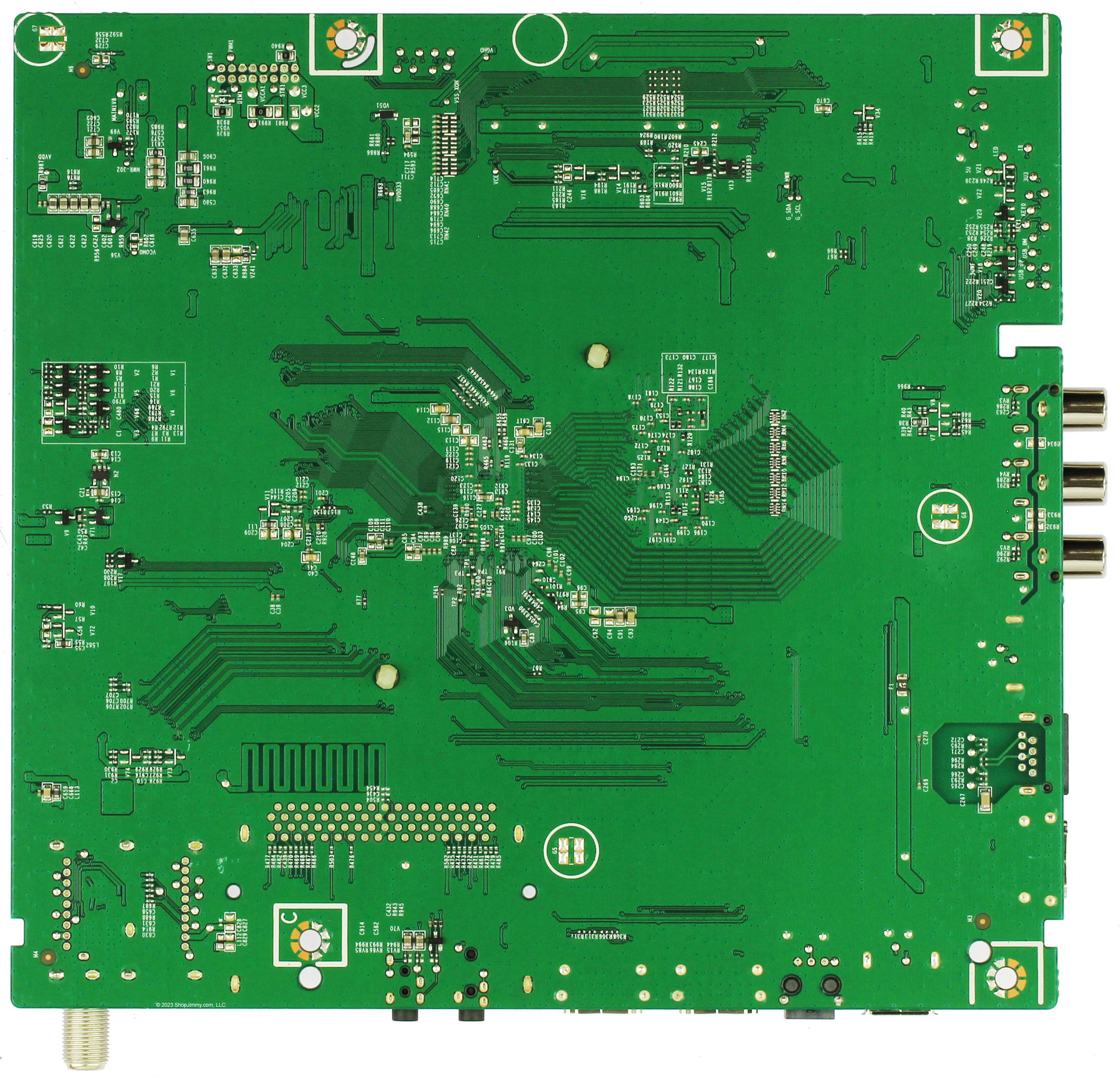 NLLE キャンバスボード imgrc0083698950.jpg