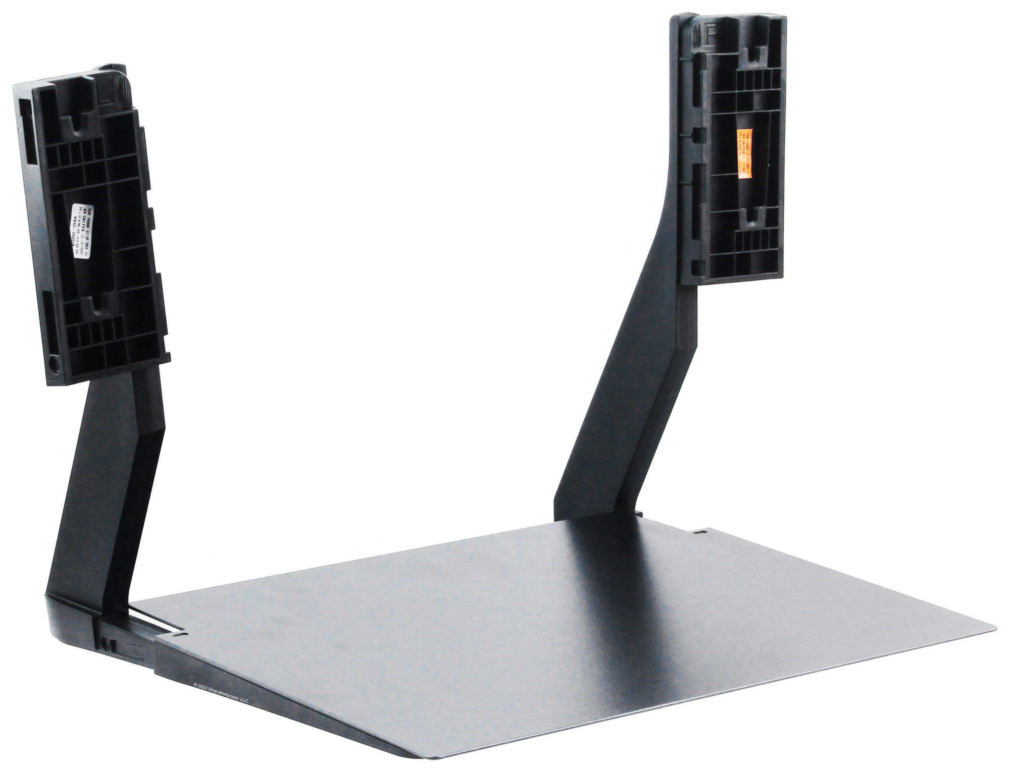 Samsung Stand/Base BN96-57044A/BN96-57046A QN65S90CDFXZA - NEW