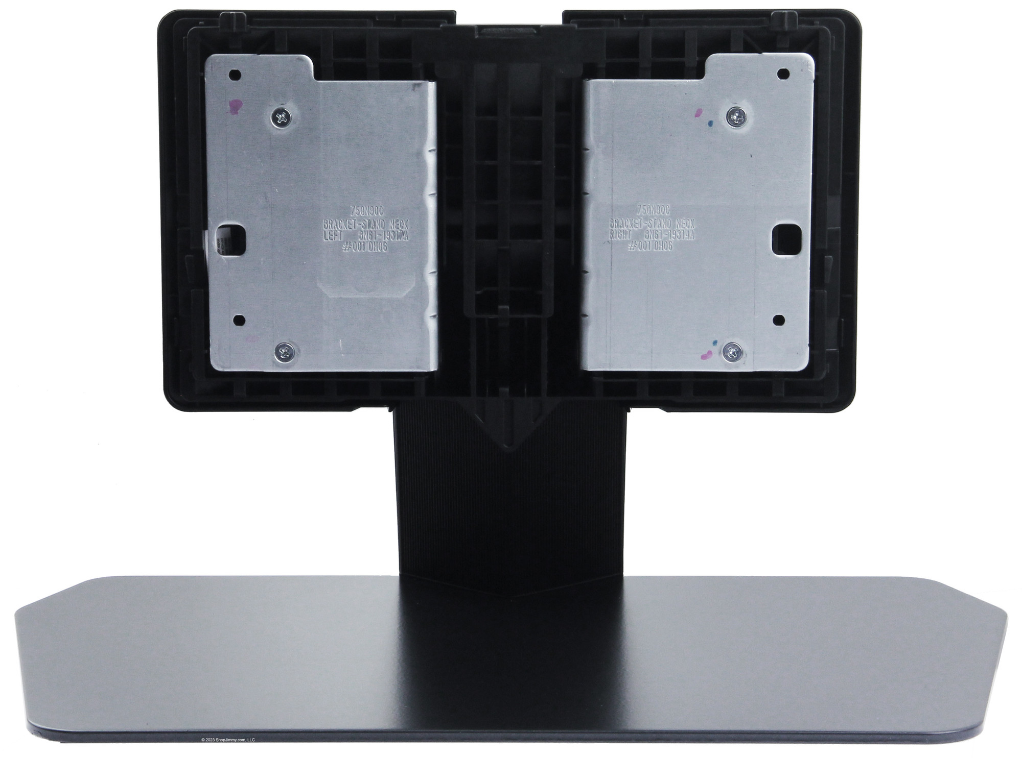 Samsung Stand/Base BN96-56408A/BN96-56417A QN75QN90CDFXZA - NEW