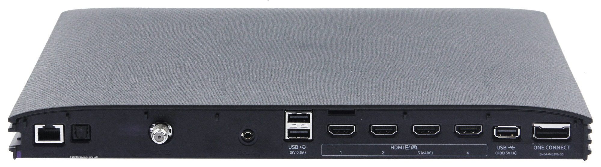 2023-12-07-00-49-04-ShopJimmy-