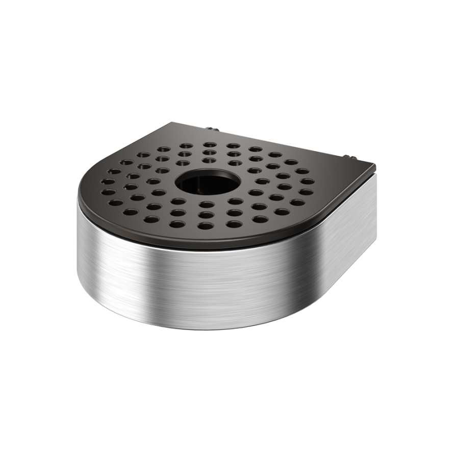 Ninja 103SL600 Adjustable Cup Tray Barista System CFN601, CFN602