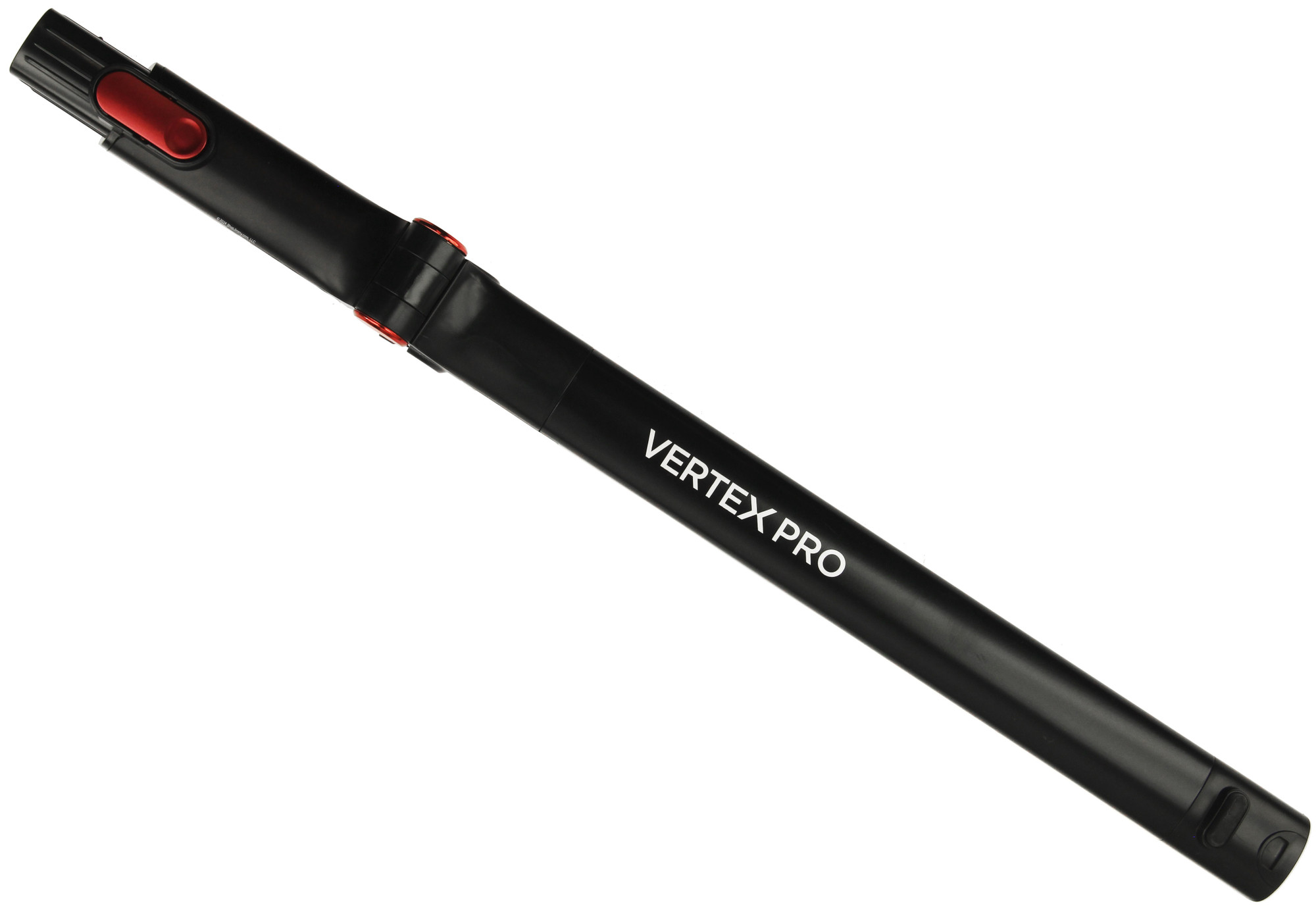 【フェンウィック】PLS66【Fenwick】 Portfolio Brayden 21.8-in Matte Black Traditional Outdoor Light