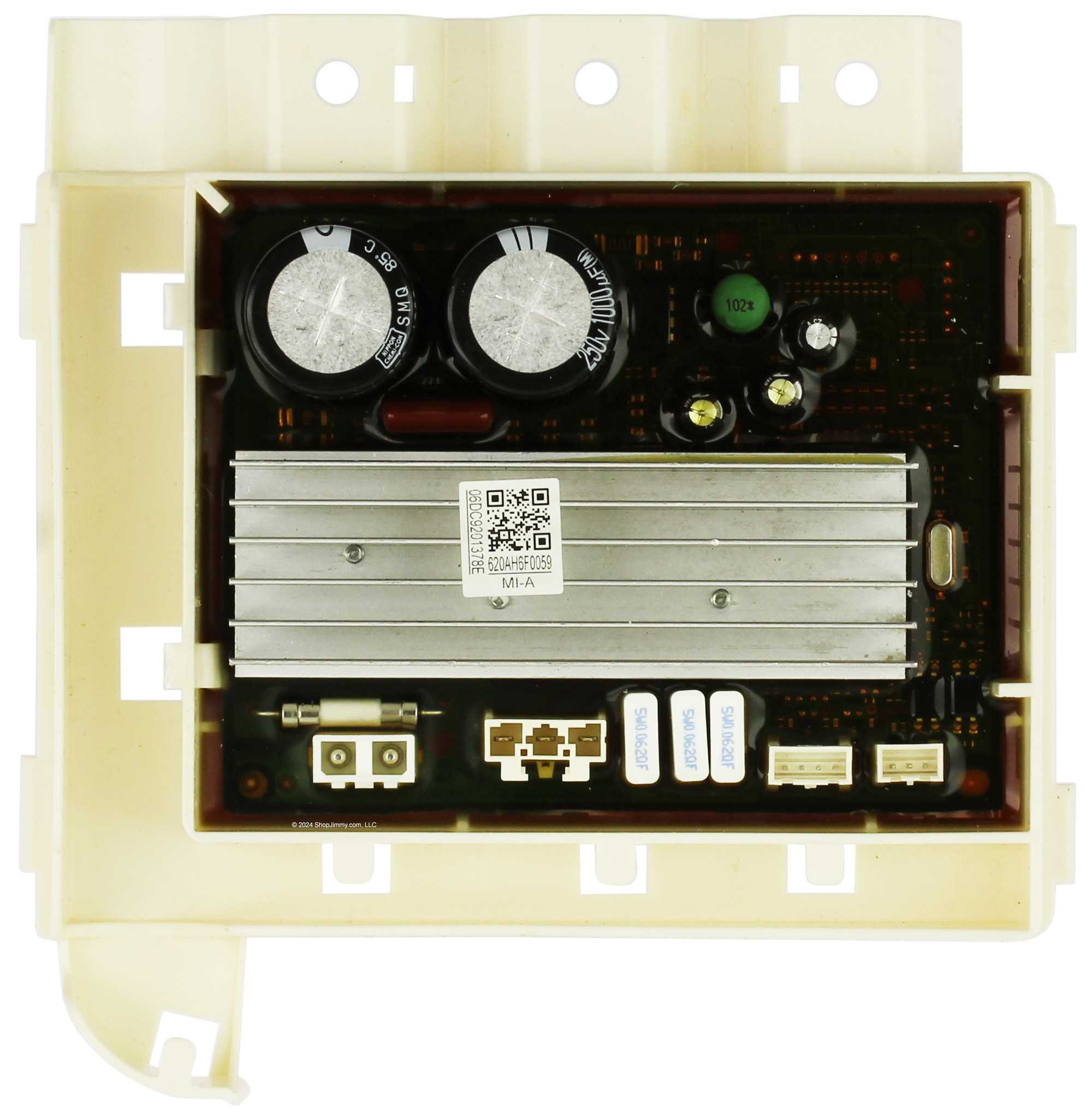 バイクパーツ 外装 プーチ クラッシュパッド ブラック 6572N Puig