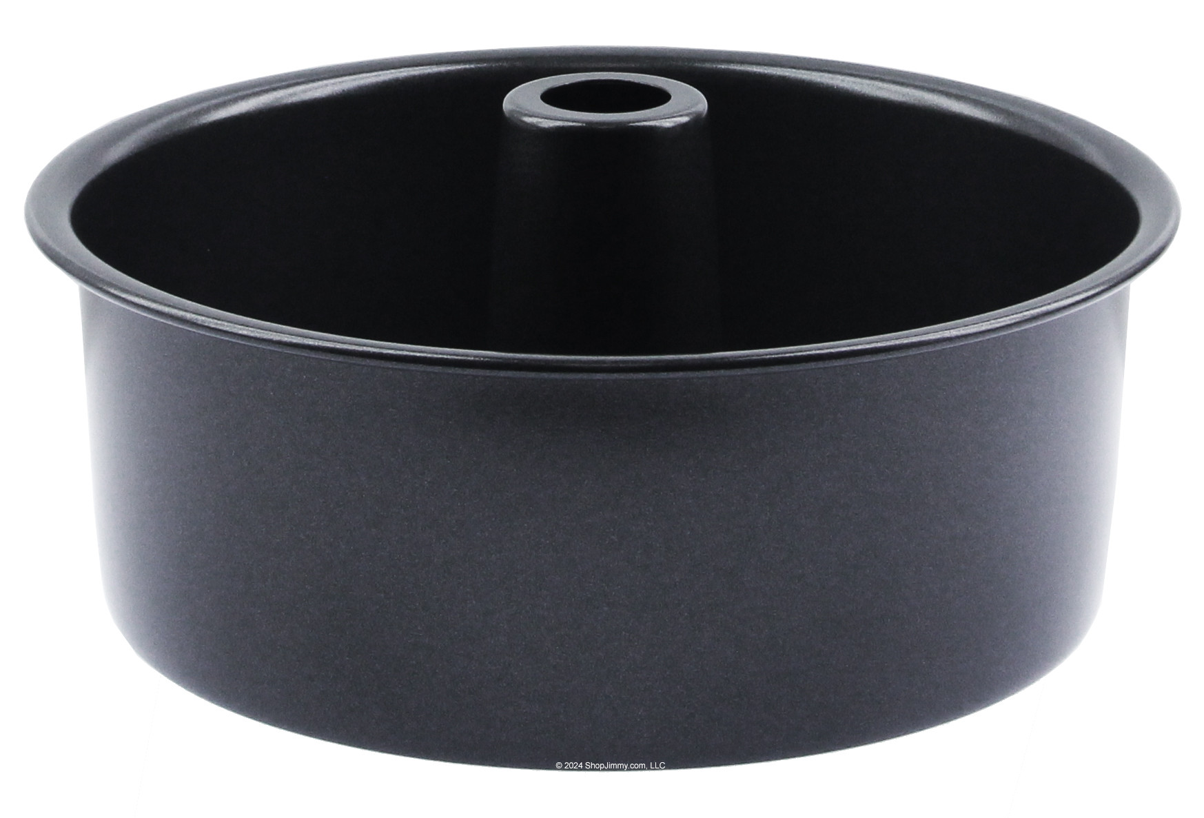 Ninja Foodi Air Fryer Pressure Cooker Tube Pan FD400 OP300 OP305