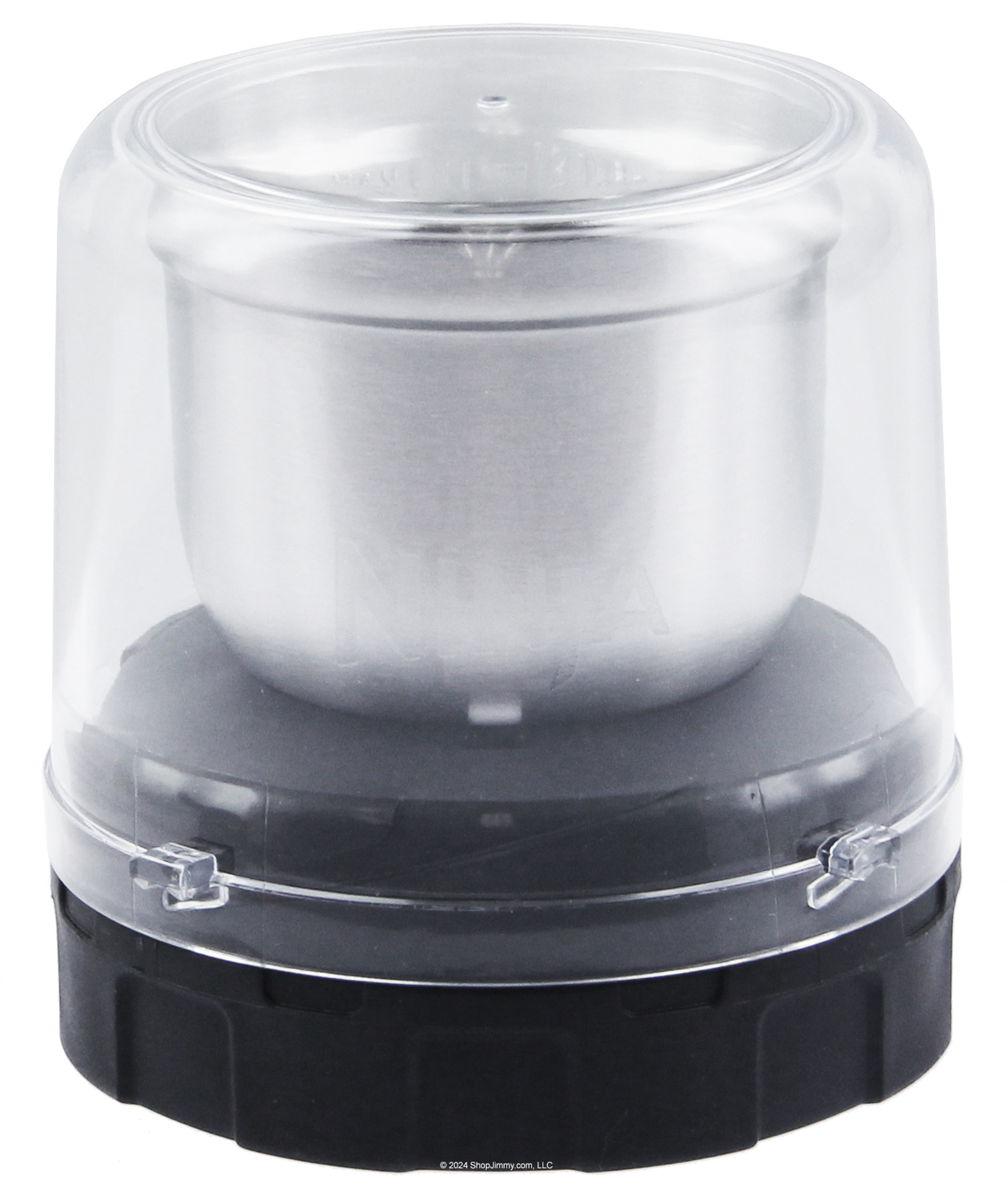 Ninja XSKGRINDER Coffee/Spice Grinder Blender Attachment (SEE NOTE