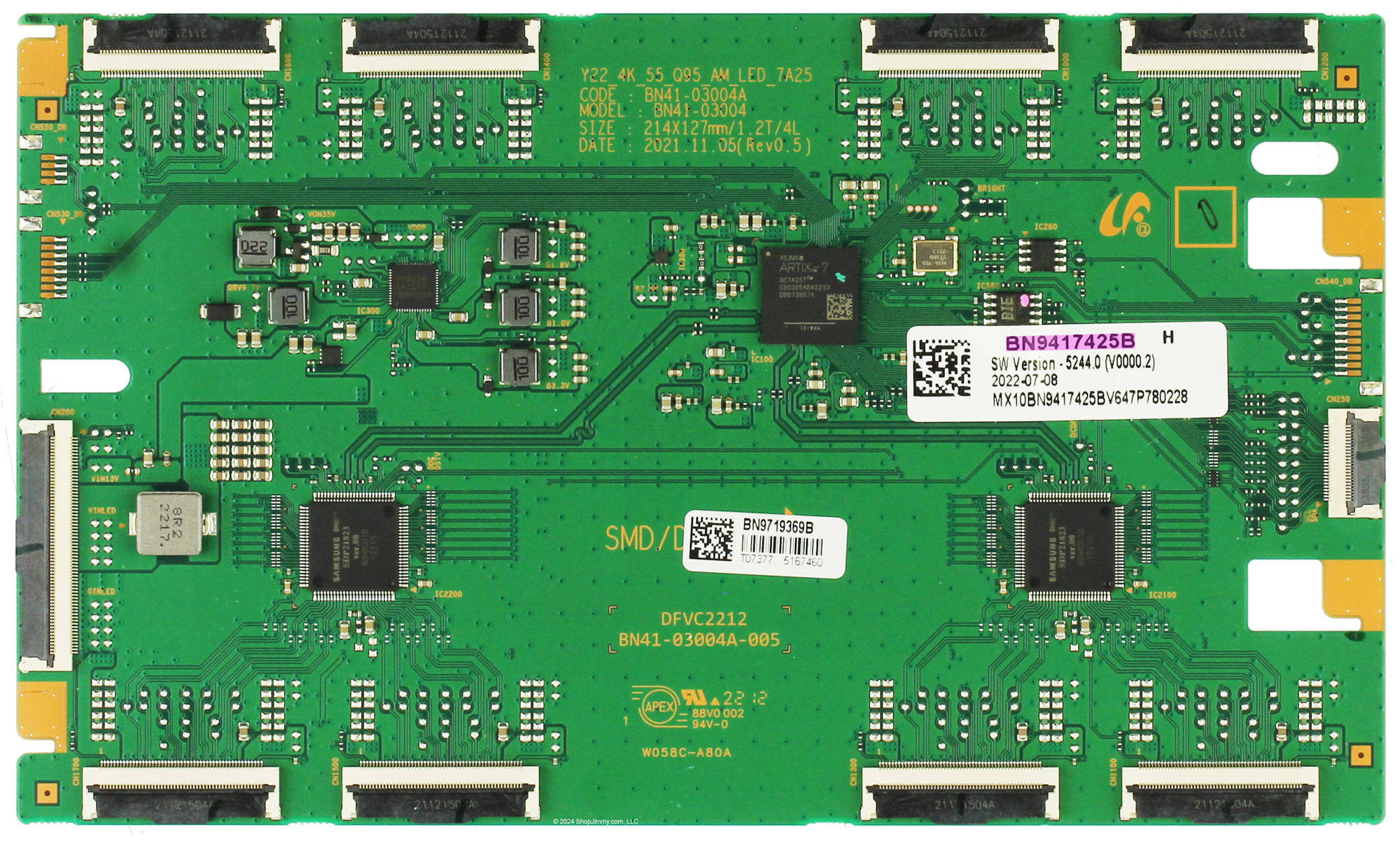 2024-01-29-21-01-24-ShopJimmy-