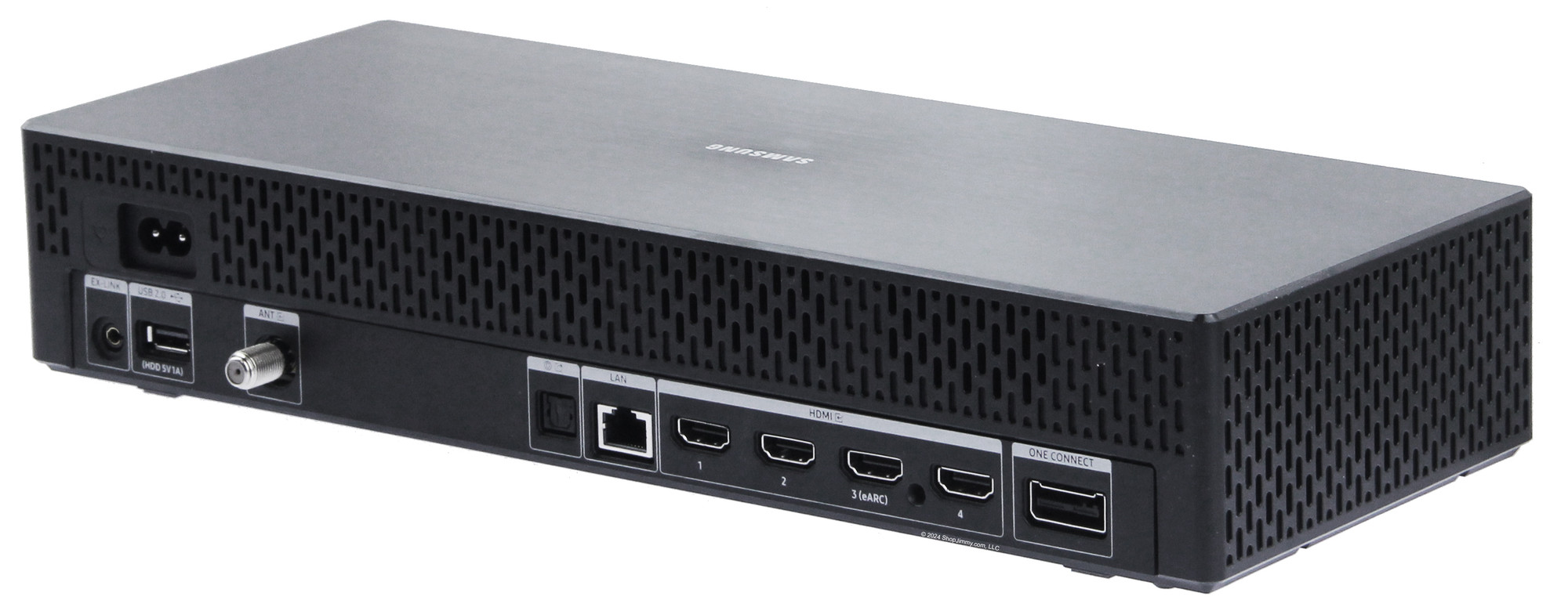 Samsung BN44-01066C/BN96-54788L One Connect Just Box