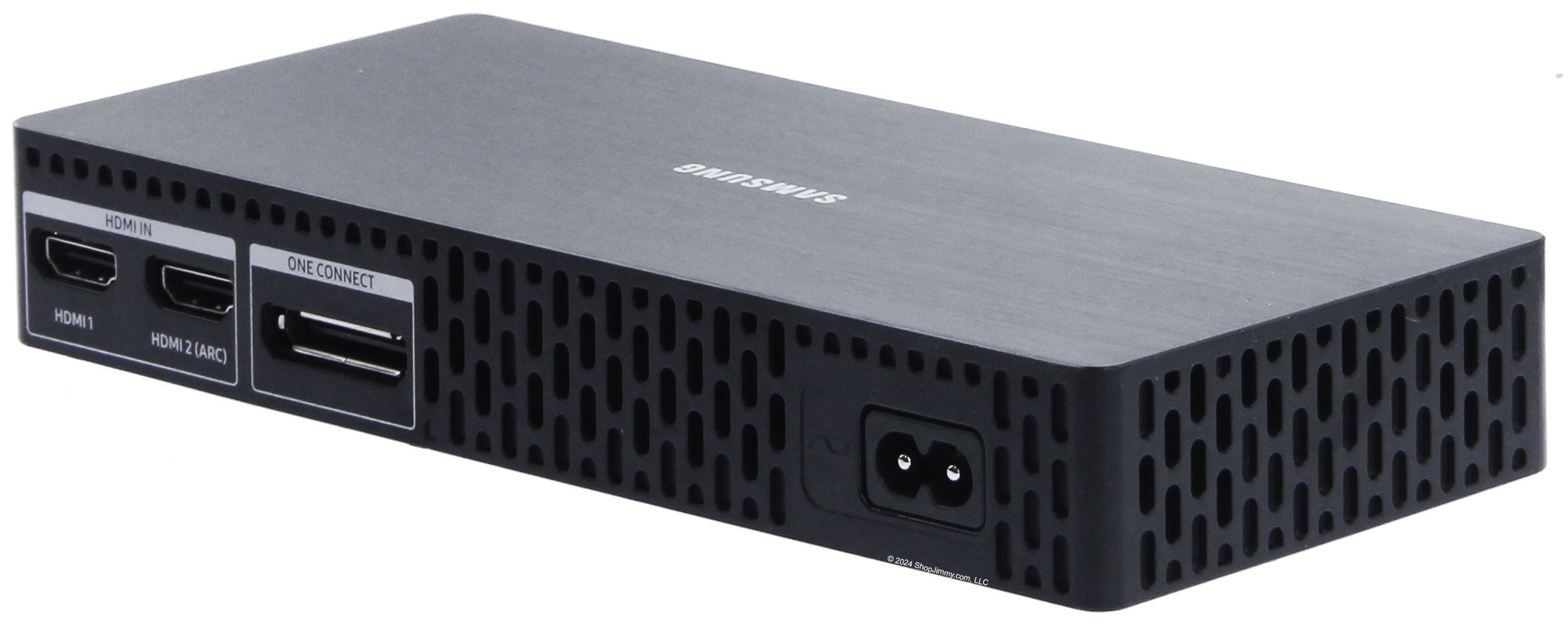 TVYUさま＊専用 Samsung BN96-55959A One Connect Box - JUST BOX NO CABLES