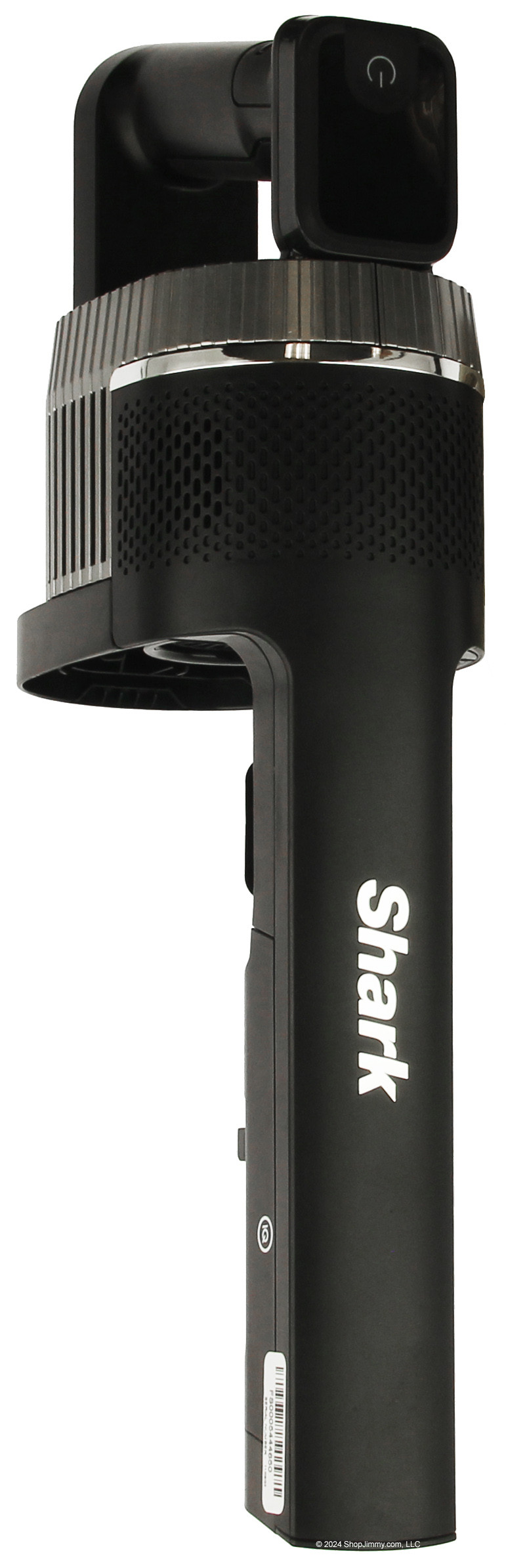 Shark Main Motor/Chassis Unit/Handle for Stratos Stick DuoClean