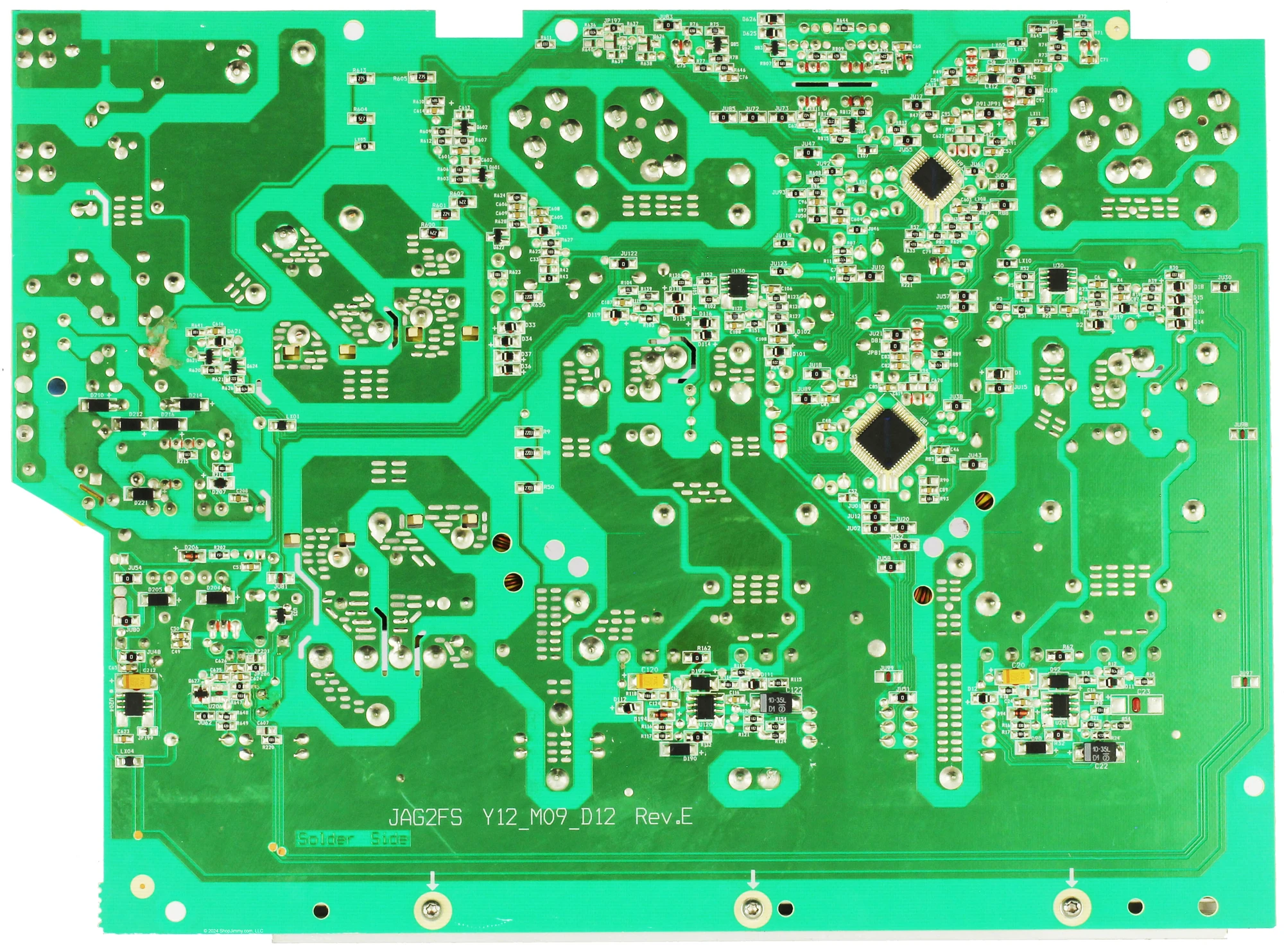 MODULO,INDUZIONE,CONFIGURATA,C - 3300364548 - Electrolux MODULO,INDUZIONE,CONFIGURATA,C - 3300364548 - Electrolux