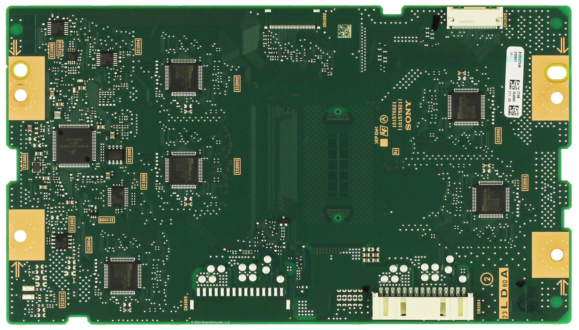 SONY - mac様★専用 61yGJ4JZKqL._UF350,350_QL80_.jpg