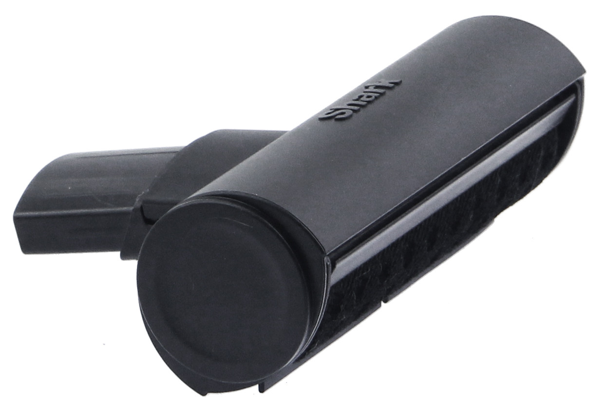 Shark CH701 CH700 CH700WM Cyclone PET Cordless Hand Vacuum