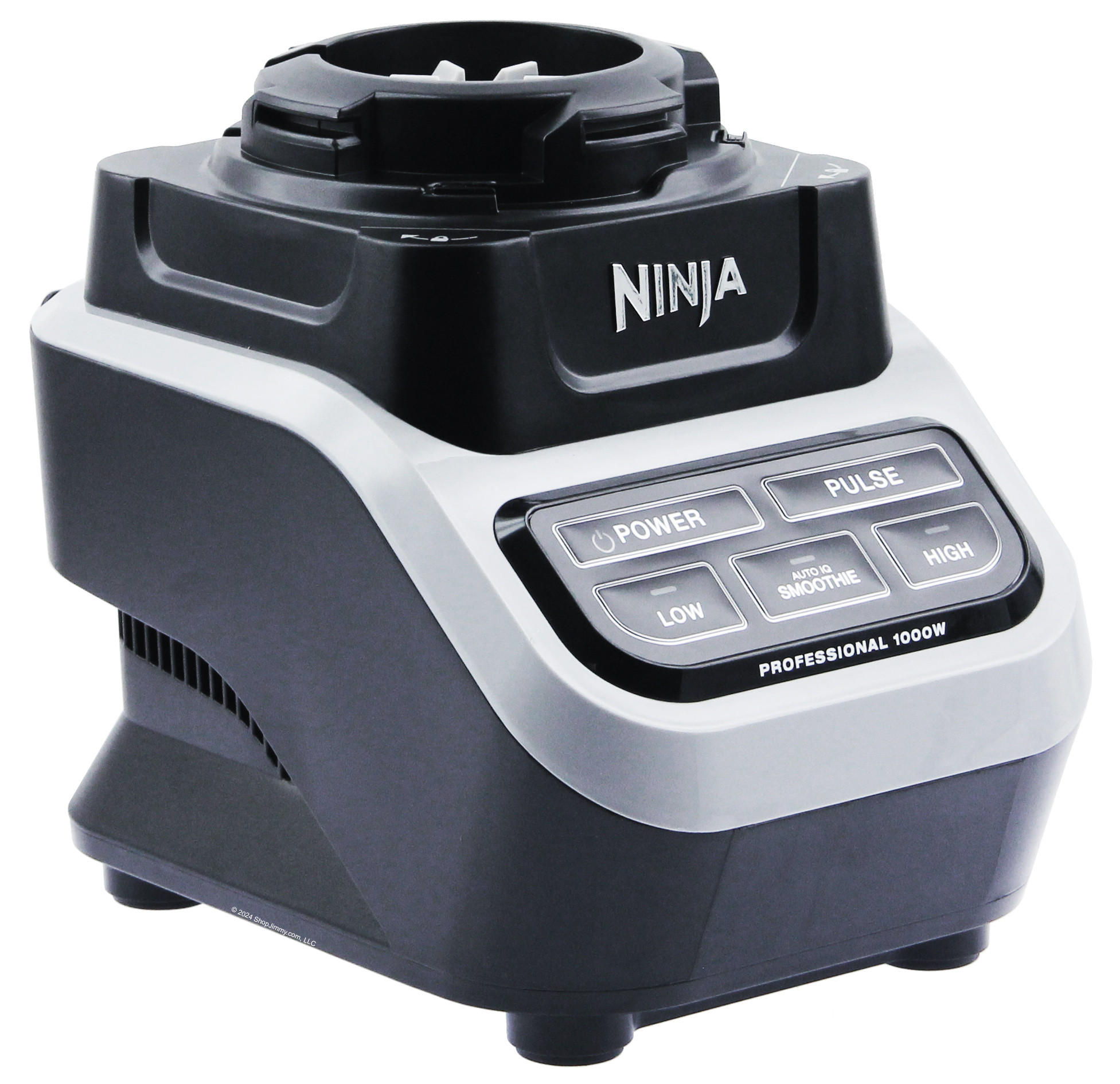 週末限定値下げ　Charge Blender フル整備済 週末限定値下げ Charge Blender フル整備済 - メルカリ