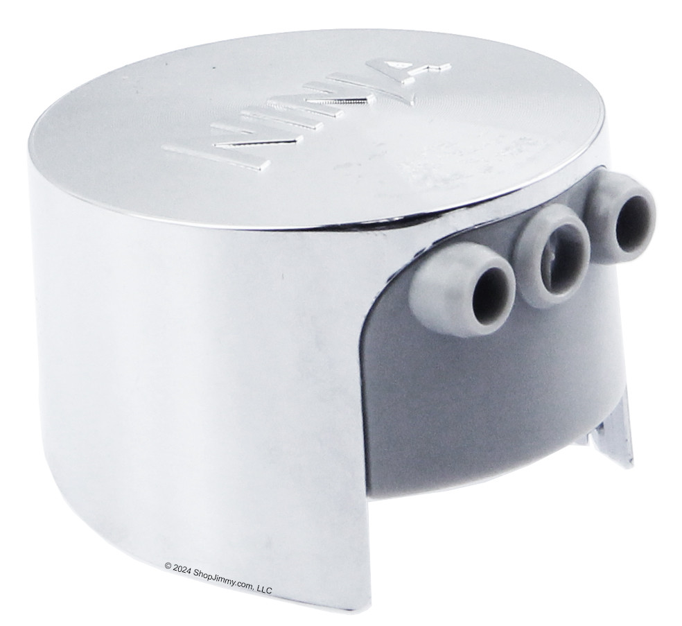 Ninja Pods & Grounds Coffee Maker Nozzle PB040 PB041ST PB051