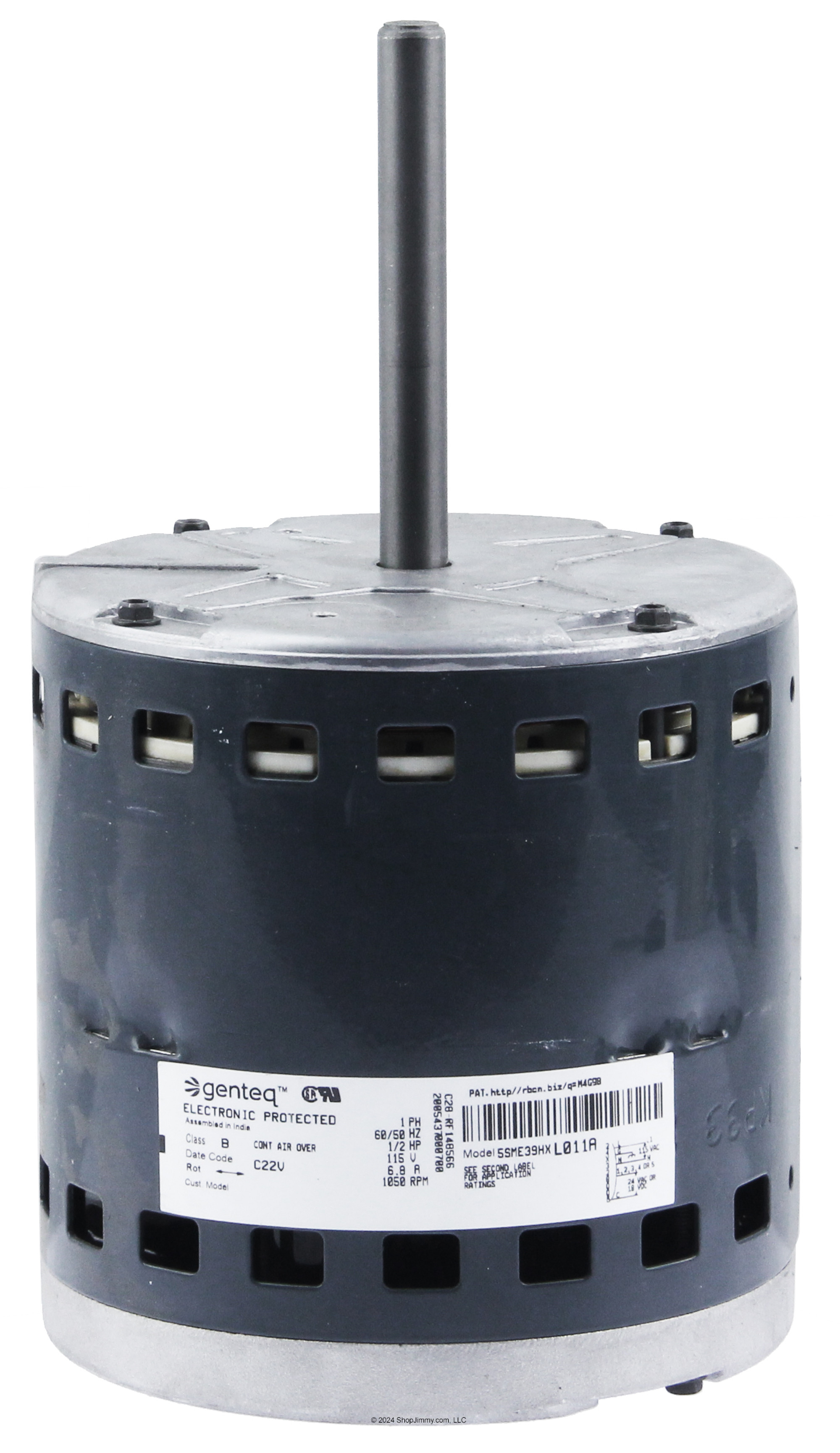 THÉOBROMA Amazon.com: URO Parts 31121139131 Ball Joint, Front Upper