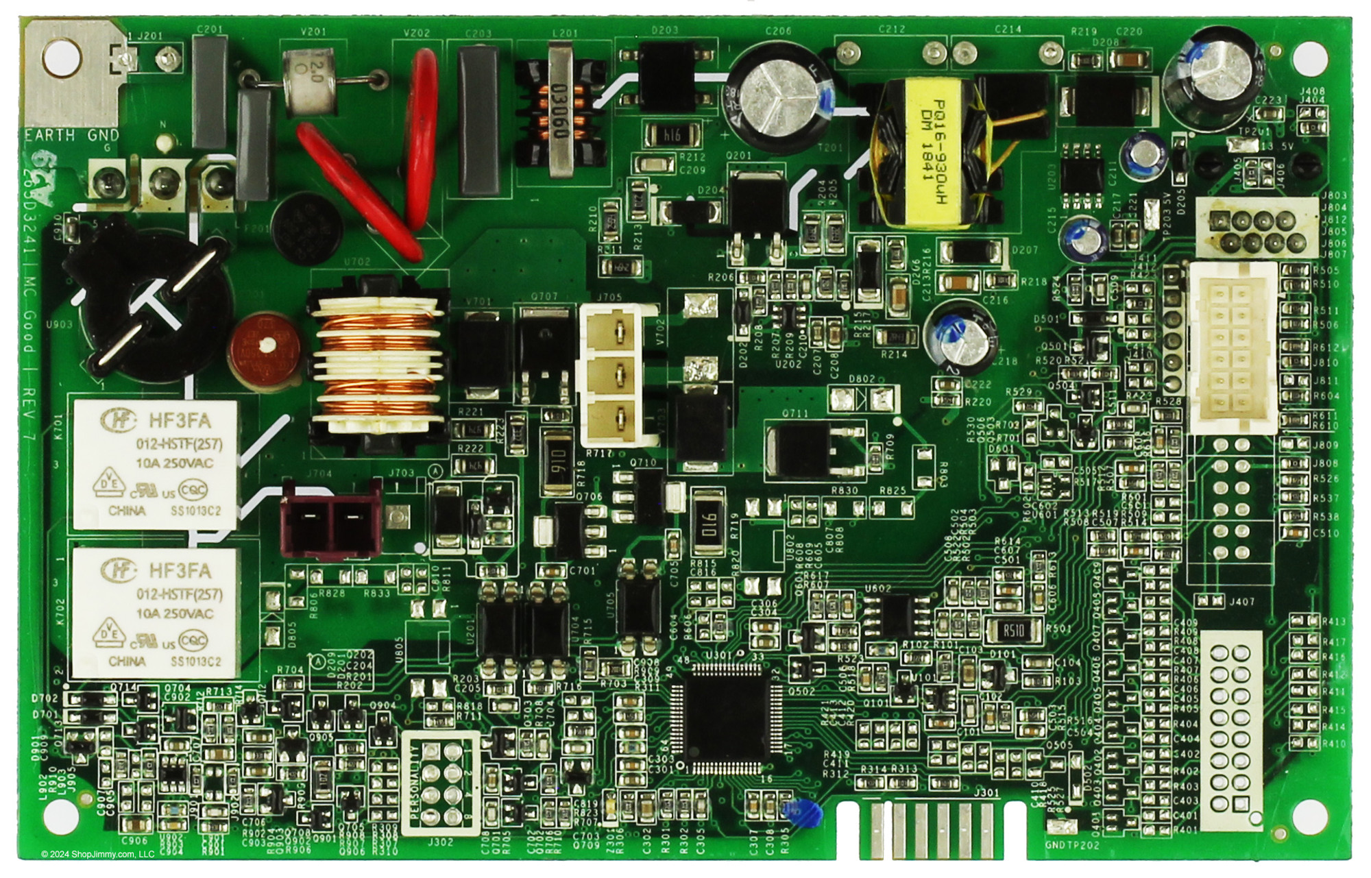 ShopJimmy-WD21X25198-