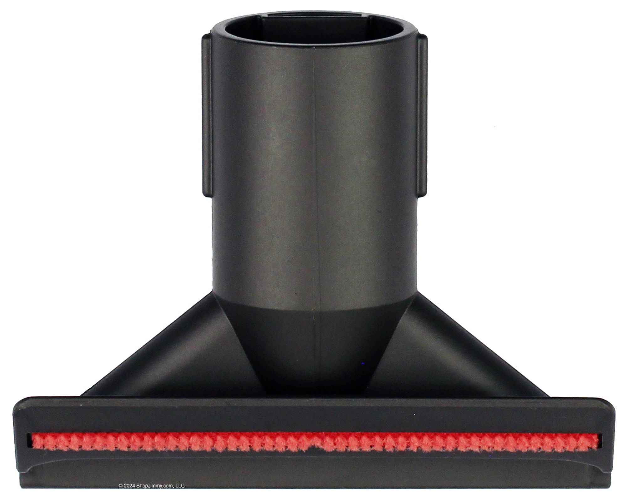 Dyson 96736901 Vacuum Stair Tool Attachment Big Ball Vacuums