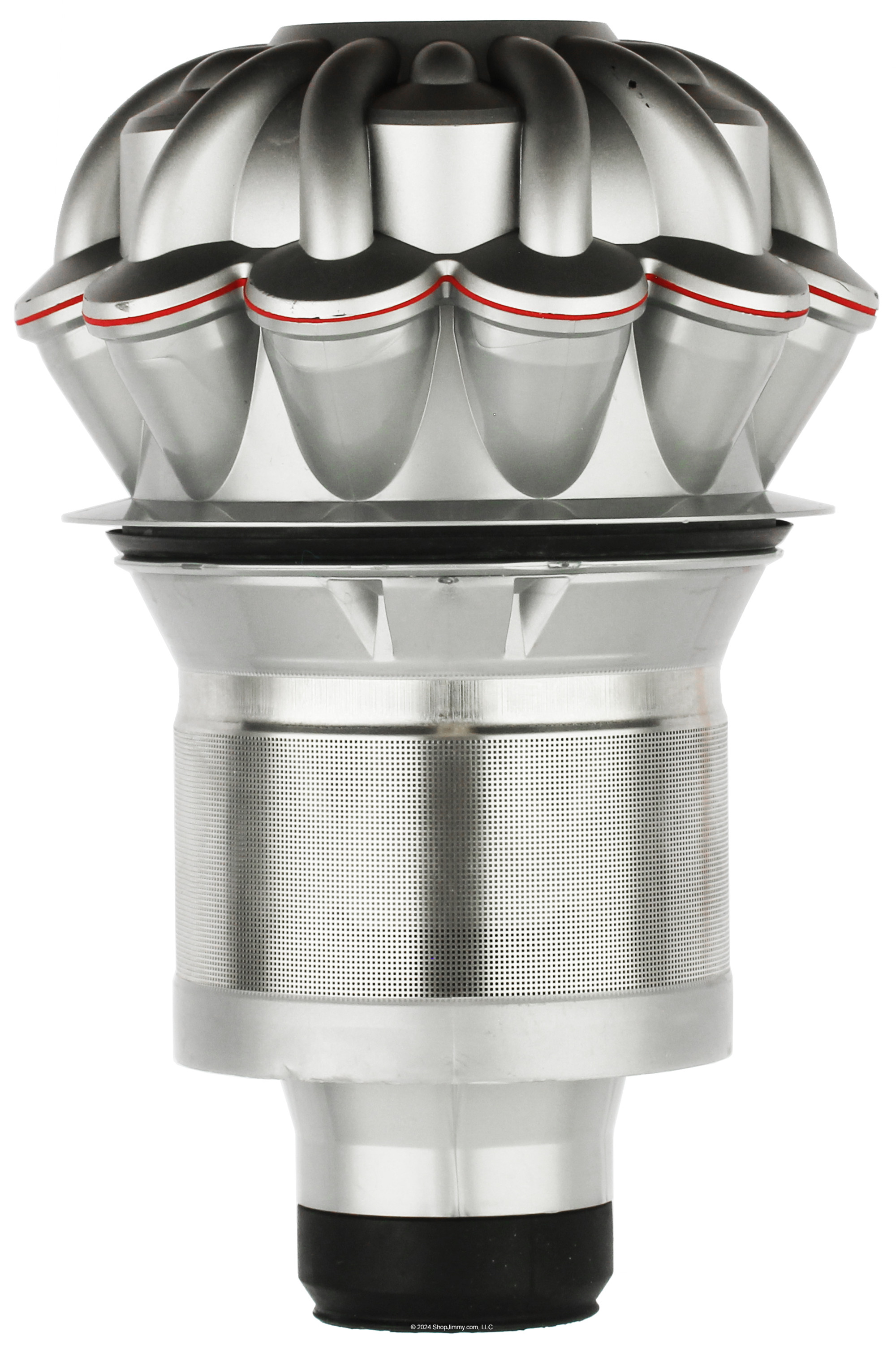 Dyson - Luna 513TtUolxWL._UF350,350_QL50_.jpg