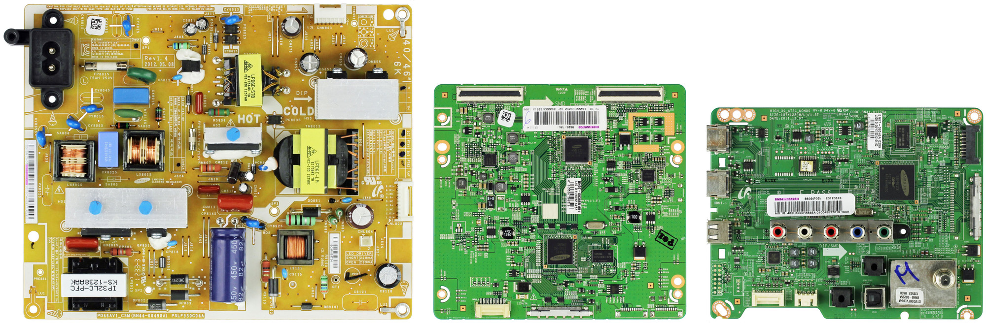 1090ページ H-8184-MAP?$ZoomHD$