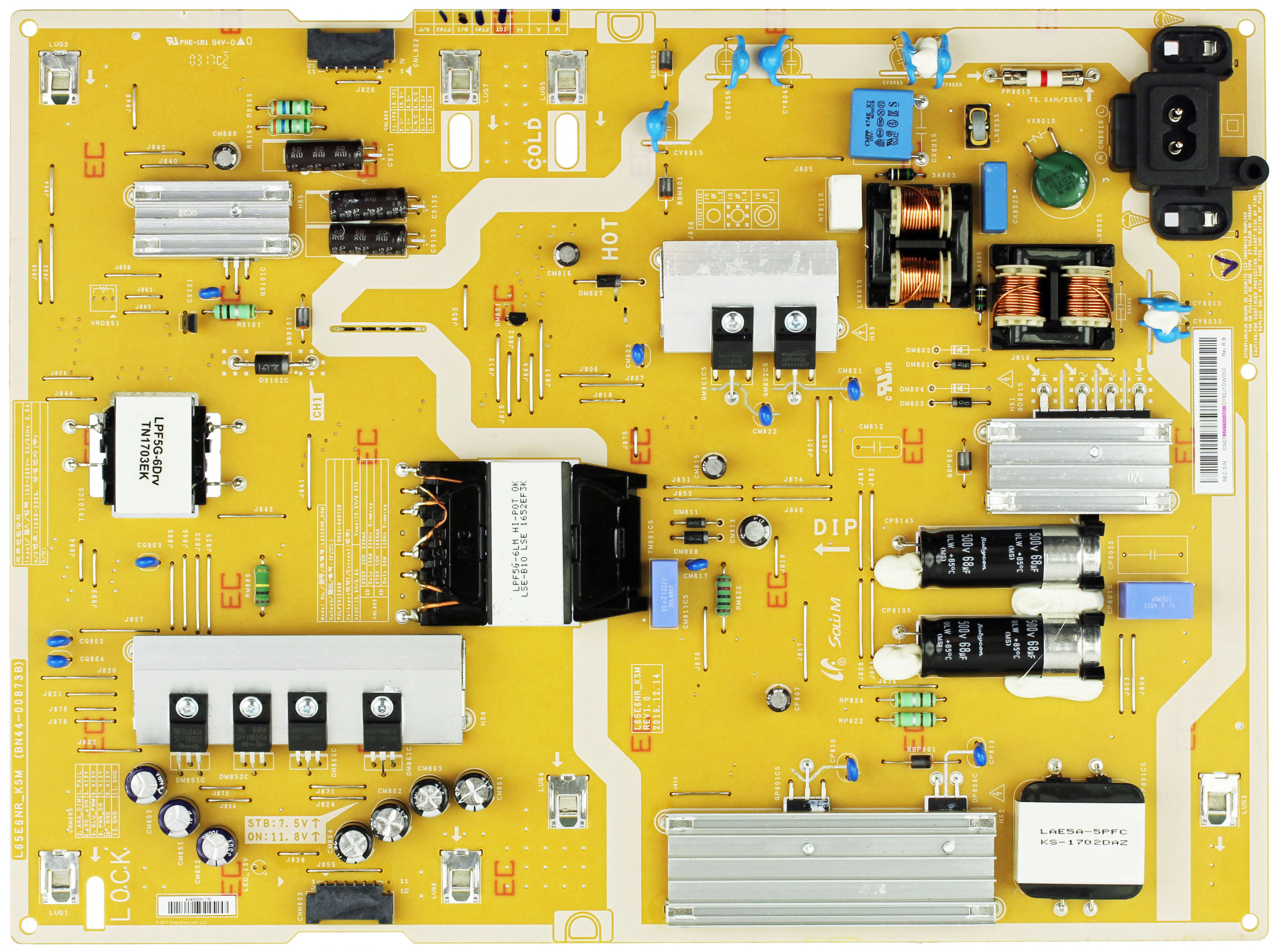 イBN 専用 楽天市場】【バッグ】GUCCI グッチ チルドレンズ GGキャンバス