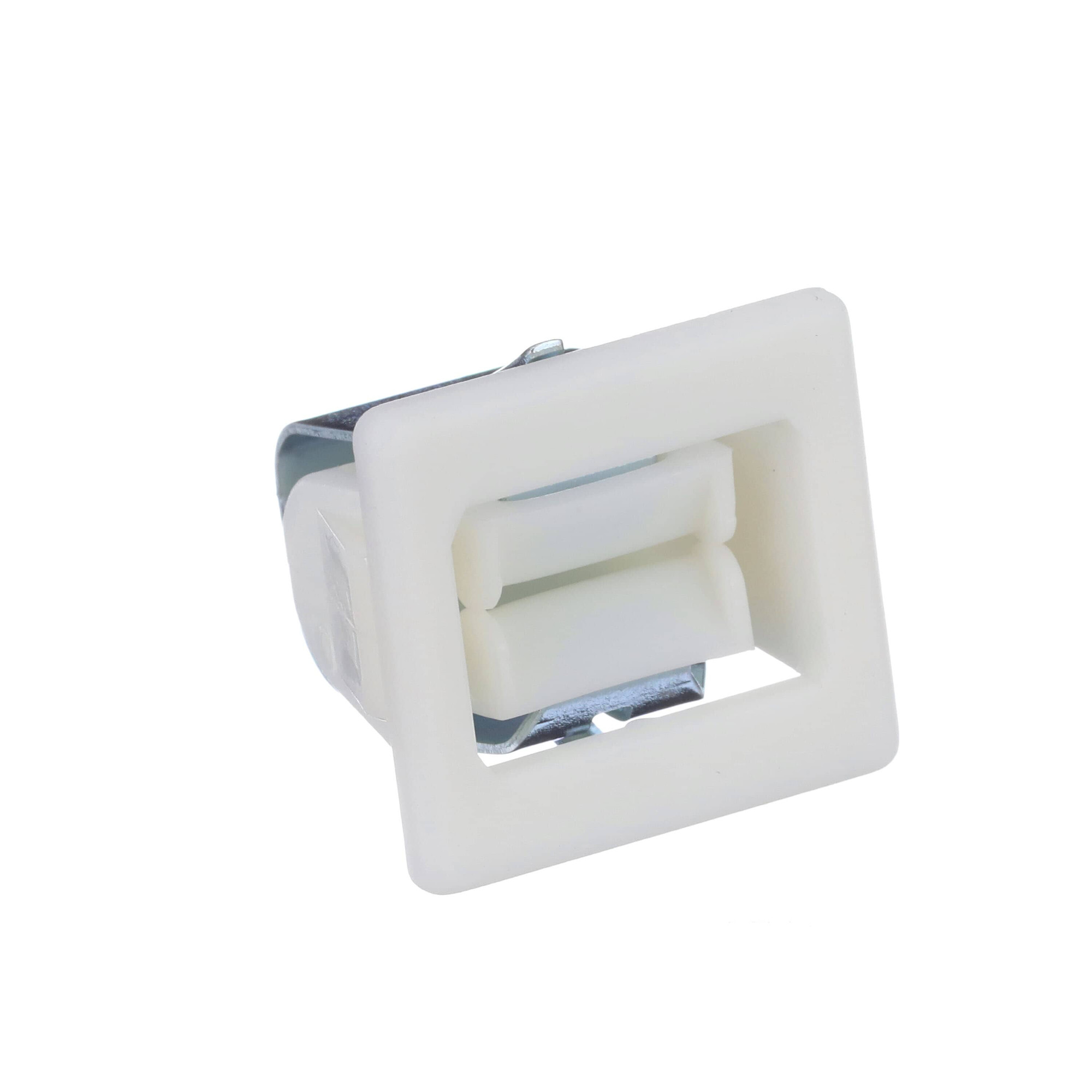 Whirlpool WP3389441 Dryer Door Catch
