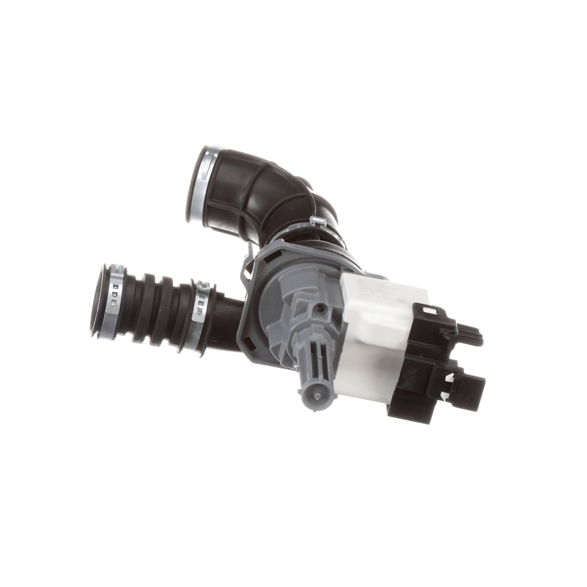 Whirlpool W11035712 W11460963 Base-pump