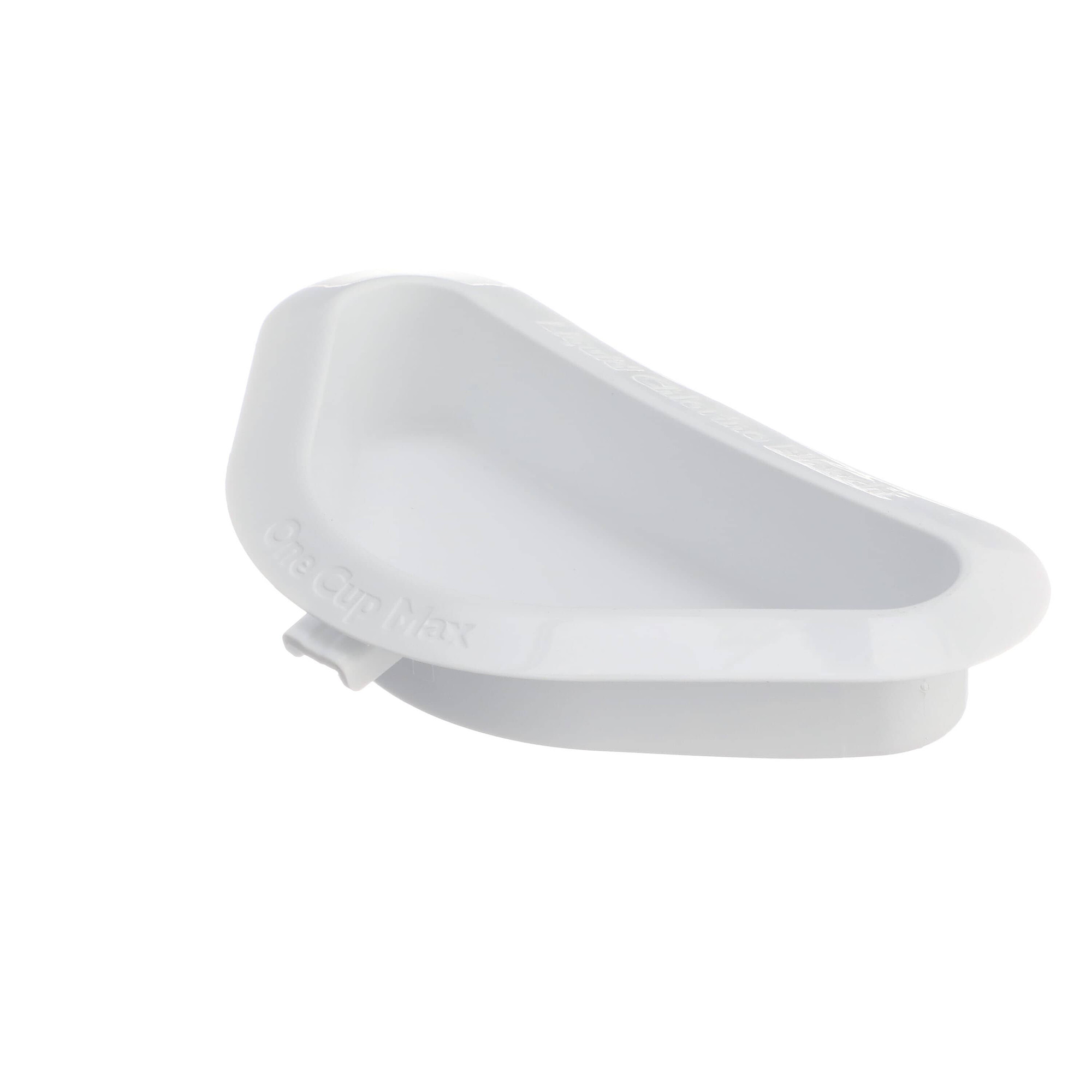 whirlpool-w10240977-w10854969-washing-machine-bleach-dispenser