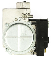Lennox 77W04 103181-01 2 Stage Gas Valve