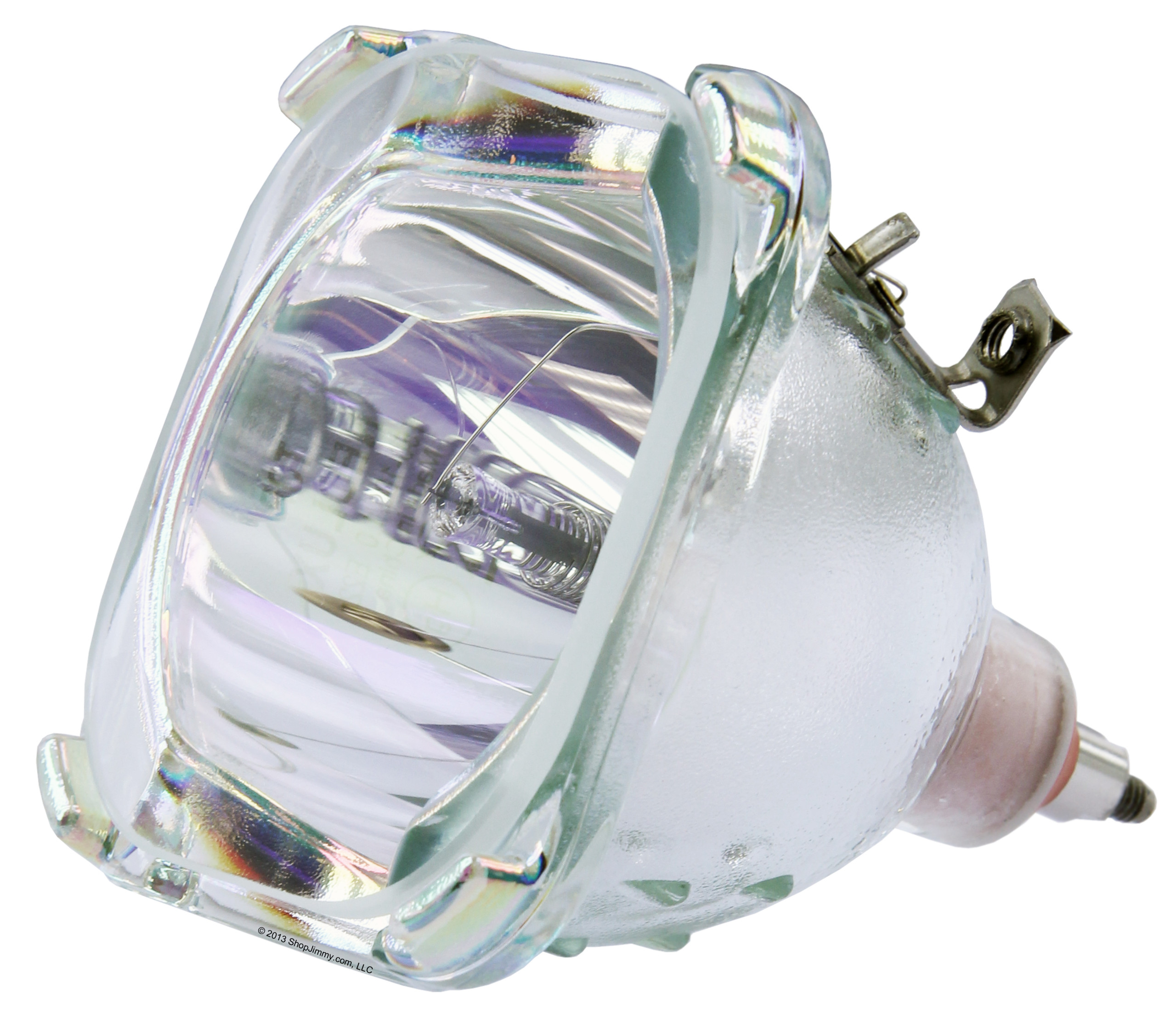 Mitsubishi TV Parts ShopJimmy