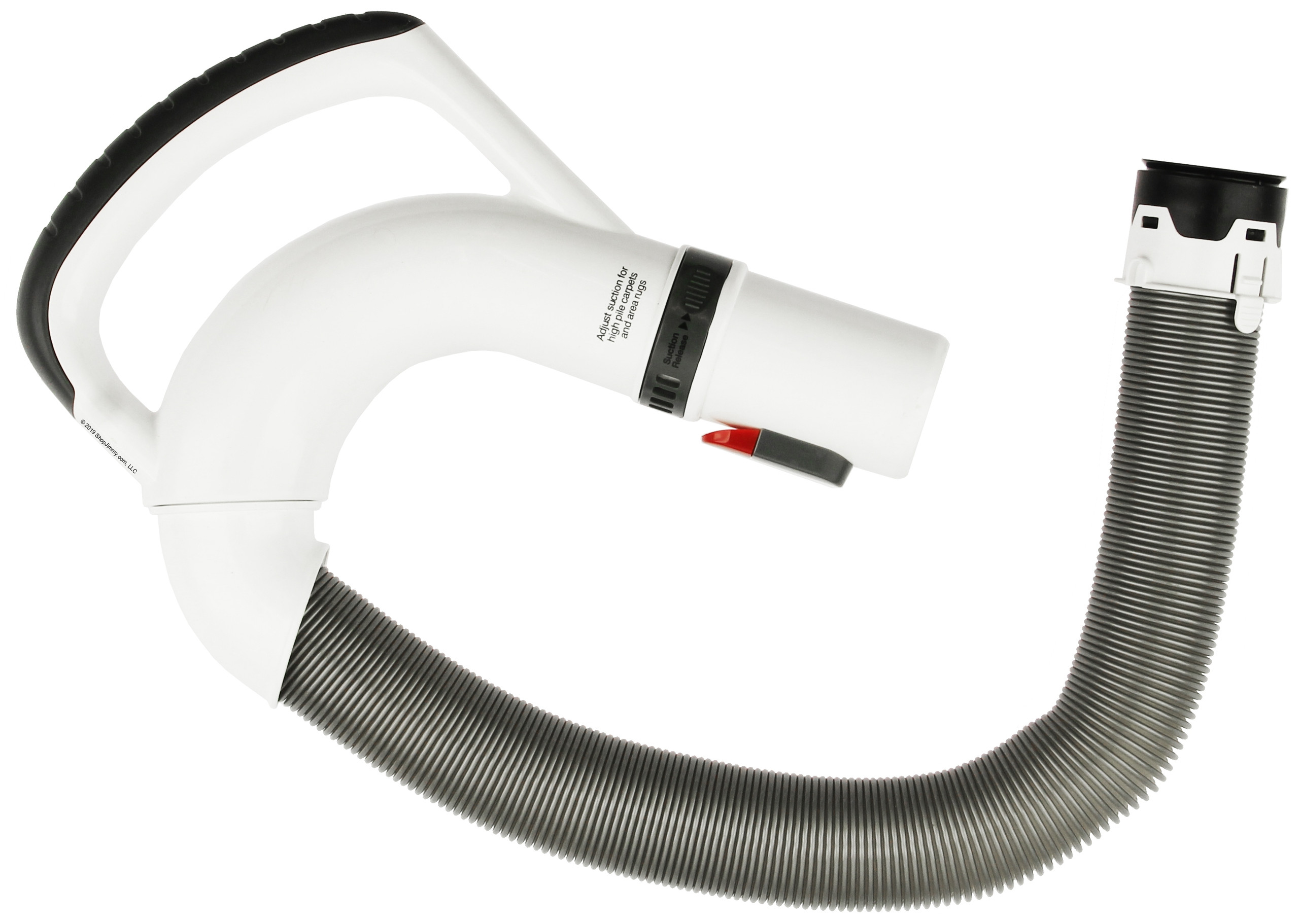 Shark NV356E Parts ShopJimmy