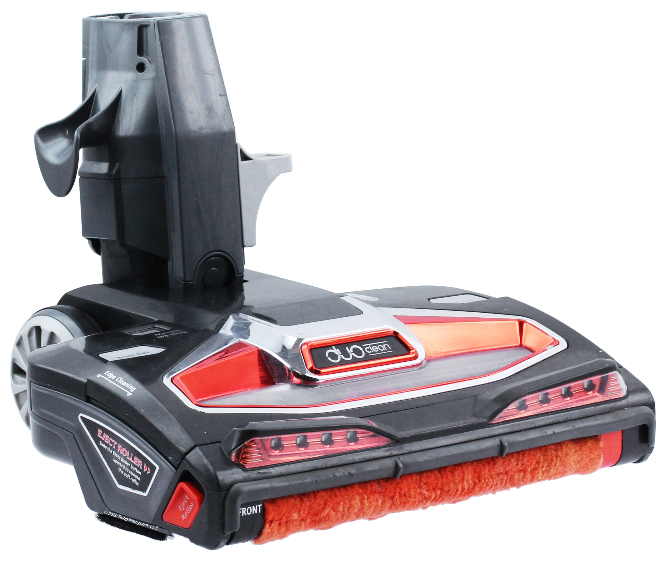 Shark HV382 Parts ShopJimmy