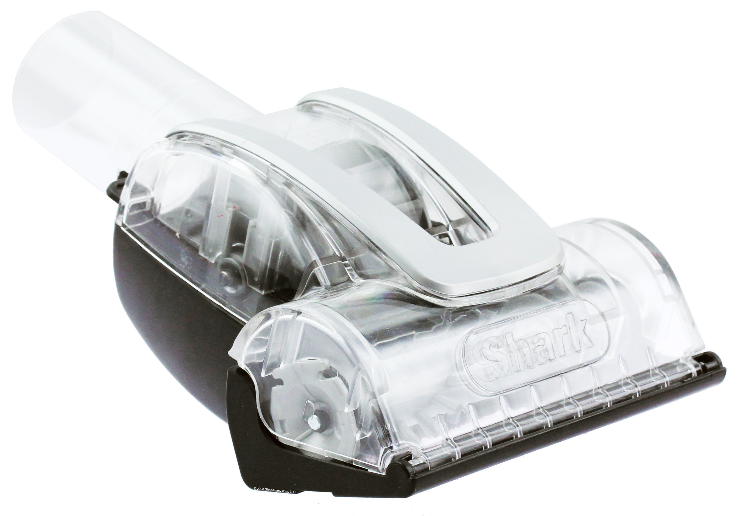 Shark UV810 Parts ShopJimmy