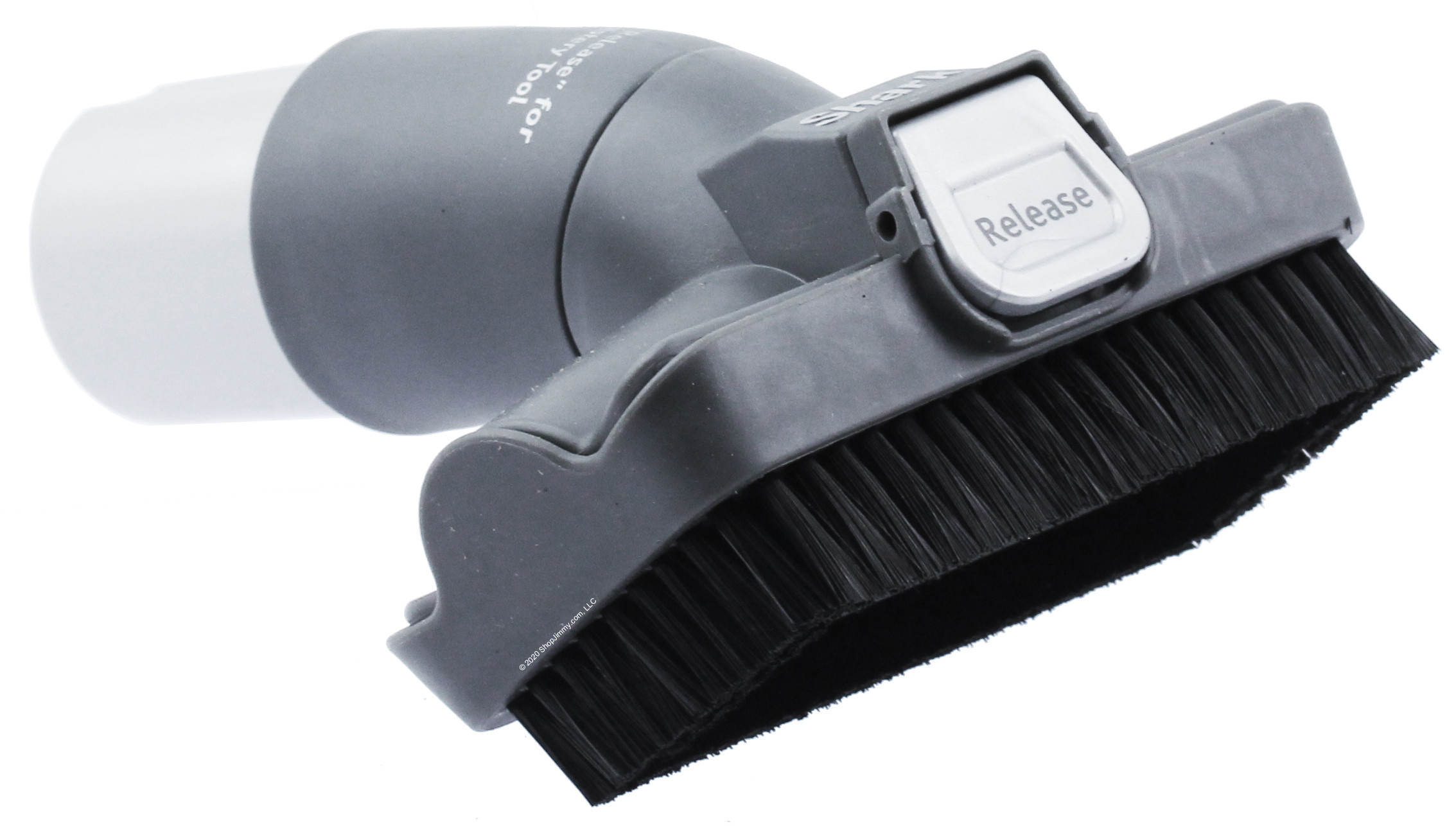 Shark NV586 Parts ShopJimmy