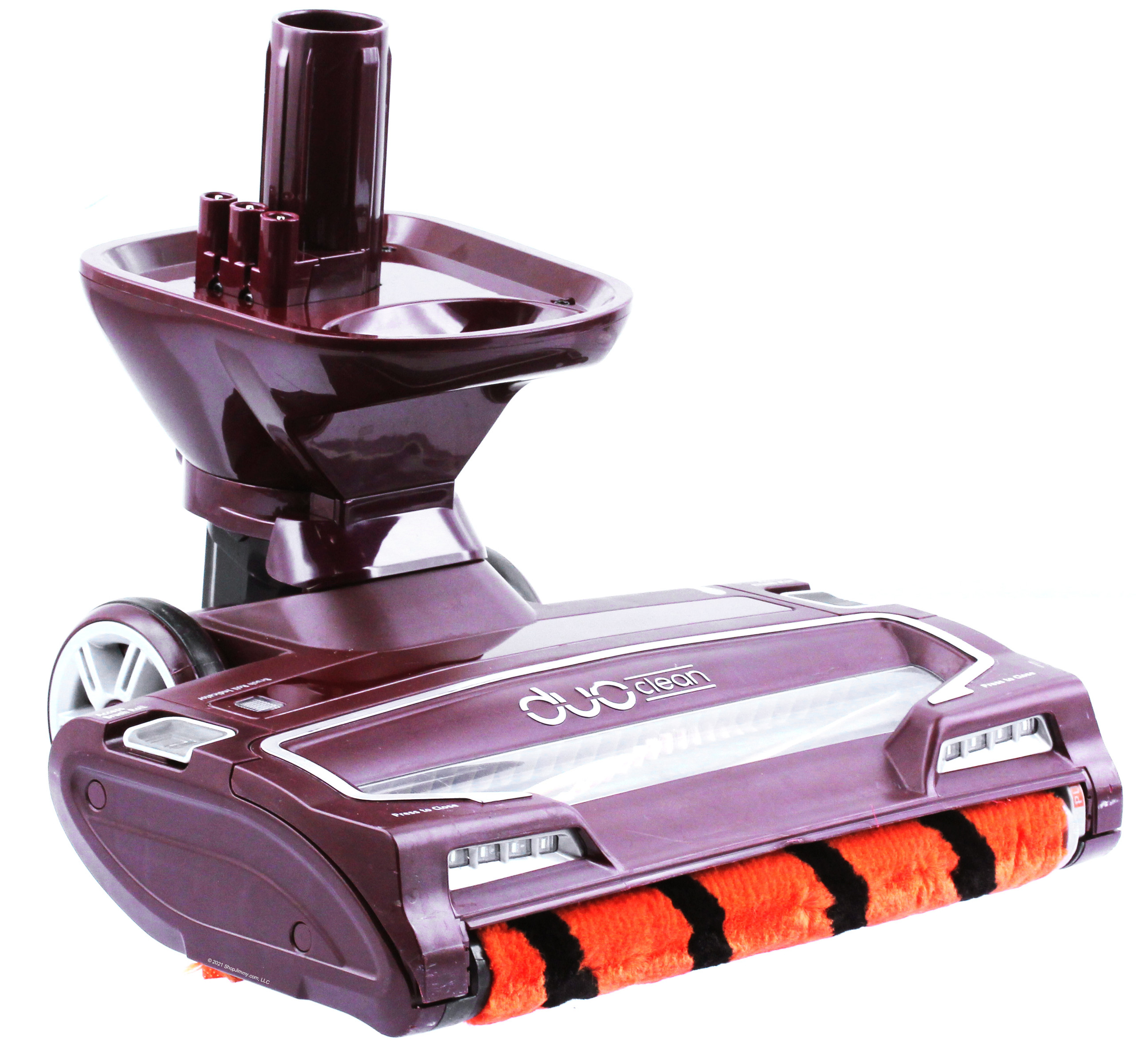 Shark ZU780 Parts ShopJimmy