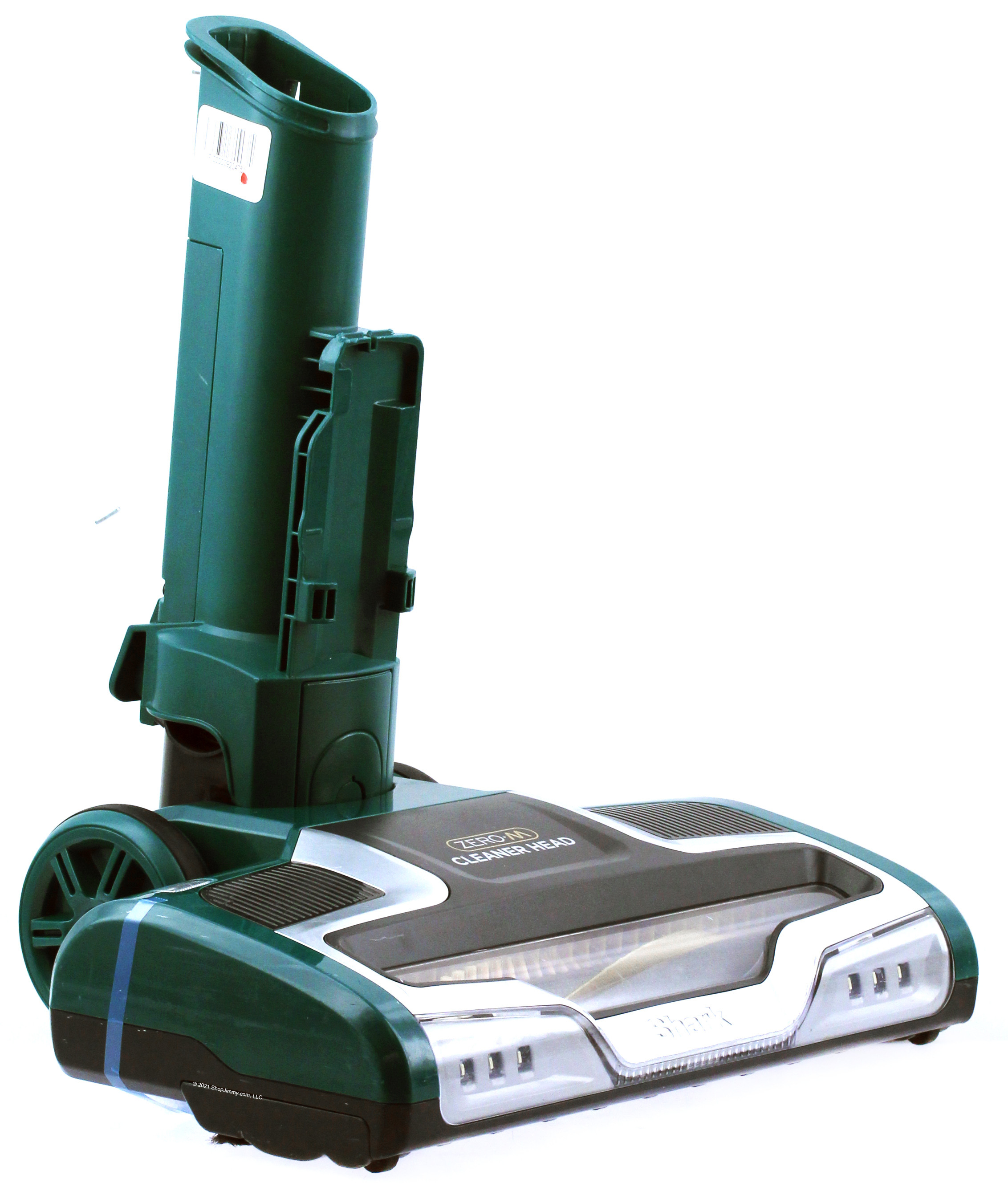 Shark ZU620 Parts ShopJimmy