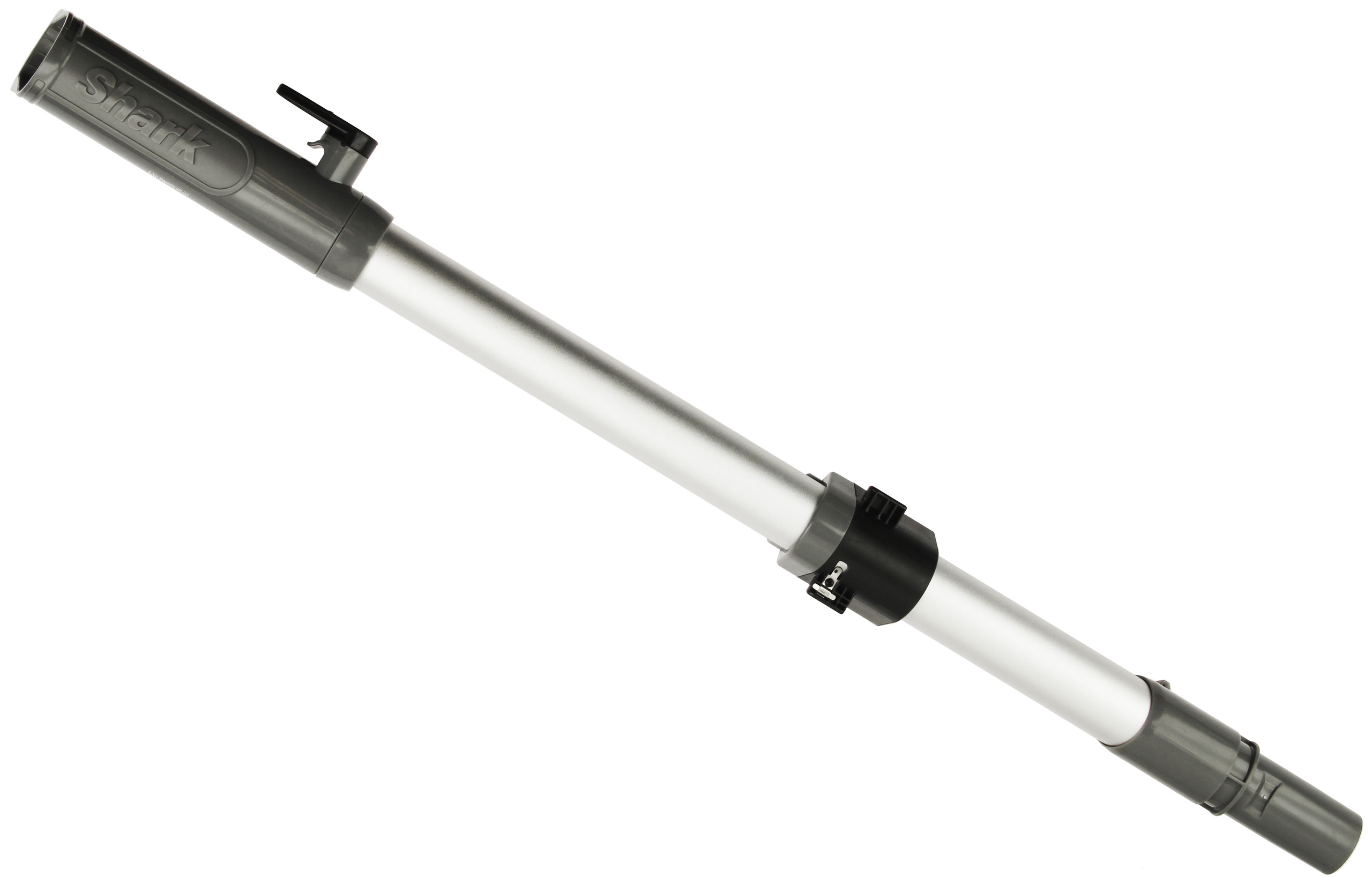 Shark ZU621 Parts ShopJimmy