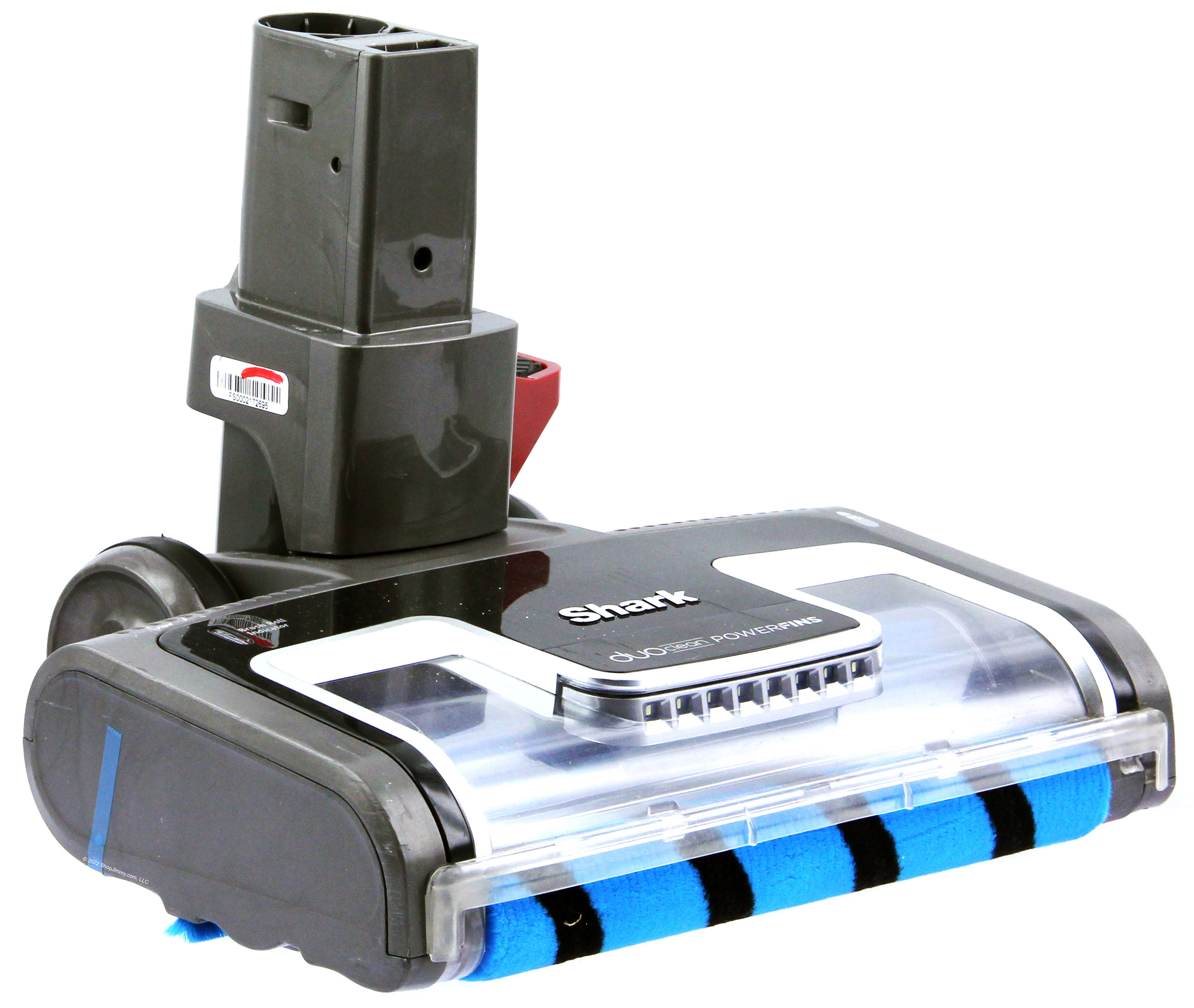 Shark LA500 Parts ShopJimmy