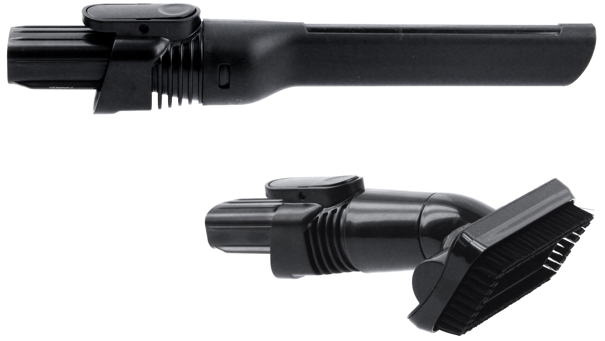 Shark 8 Crevice Tool / Pet MultiTool Bundle Cordless Rocket Pet Pro