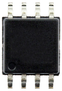 Element ELEFW408 (P5G5M Serial) SY15437 Main Board / PSU Loc. UF1 EEPROM ONLY Element ELEFW408 (P5G5M Serial) SY15437 Main Board / PSU Loc. UF1 EEPROM ONLY