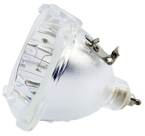 Osram P-VIP 132-150/1.0 E22HA DLP Bare Bulb (OSRRP-E022-1) Osram P-VIP 132-150/1.0 E22HA DLP Bare Bulb (OSRRP-E022-1)