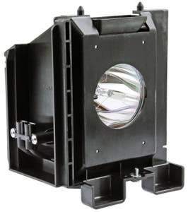 Samsung Bp96 01073a Dlp Replacement Lamp With Philips Bulb Shopjimmy