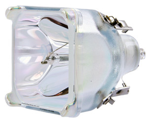 Osram P-VIP 100-120/1.0 P20A DLP Bare Bulb (OSRRP-P021) Osram P-VIP 100-120/1.0 P20A DLP Bare Bulb (OSRRP-P021)