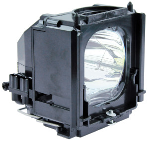 Samsung BP96-01472A DLP Replacement Lamp with Osram Bulb Samsung BP96-01472A DLP Replacement Lamp with Osram Bulb